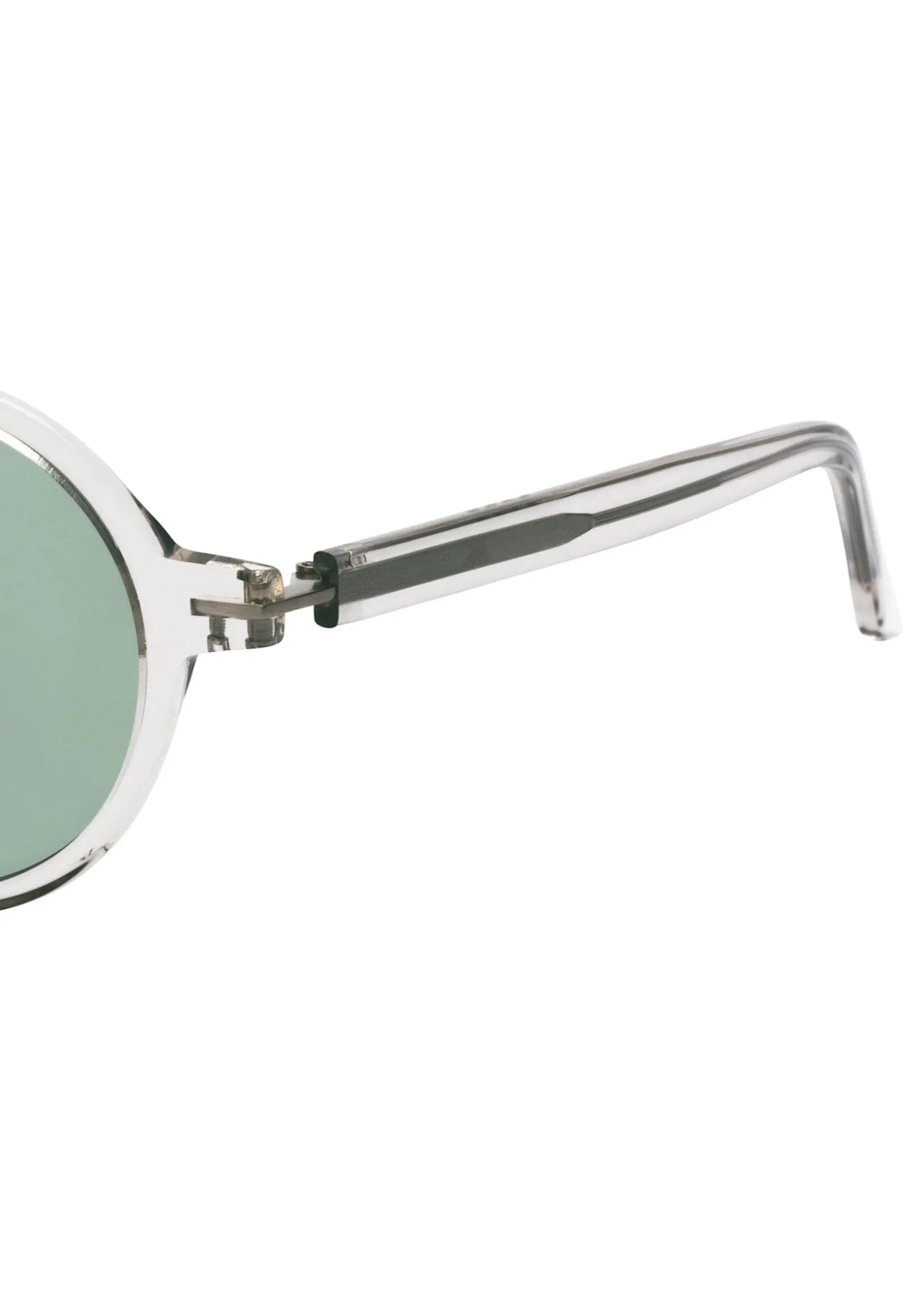 geometryround_sunglasses_3.webp GEOMETRY-ROUND SUNGLASSES