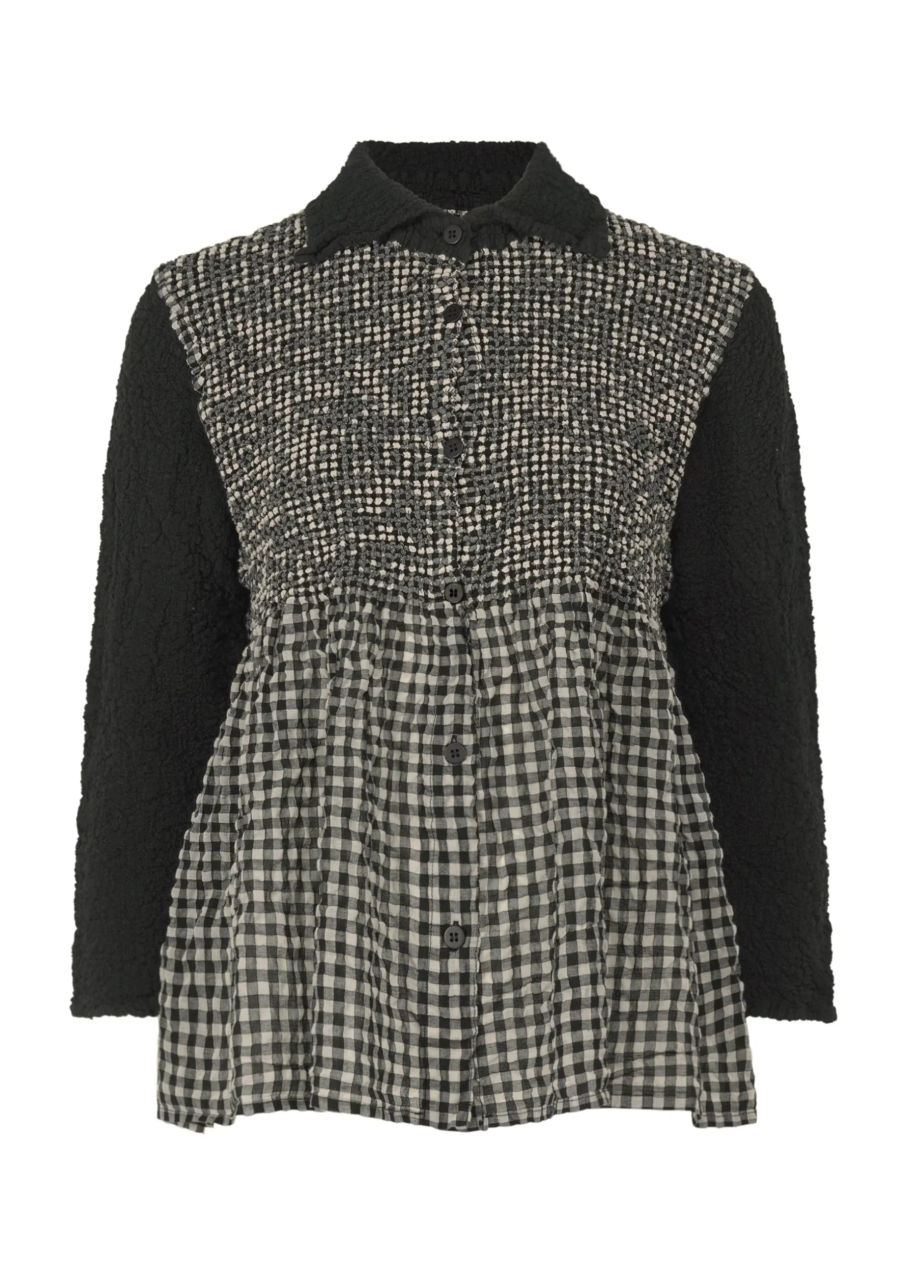 gingham_check_cauliflower_0.webp GINGHAM CHECK CAULIFLOWER