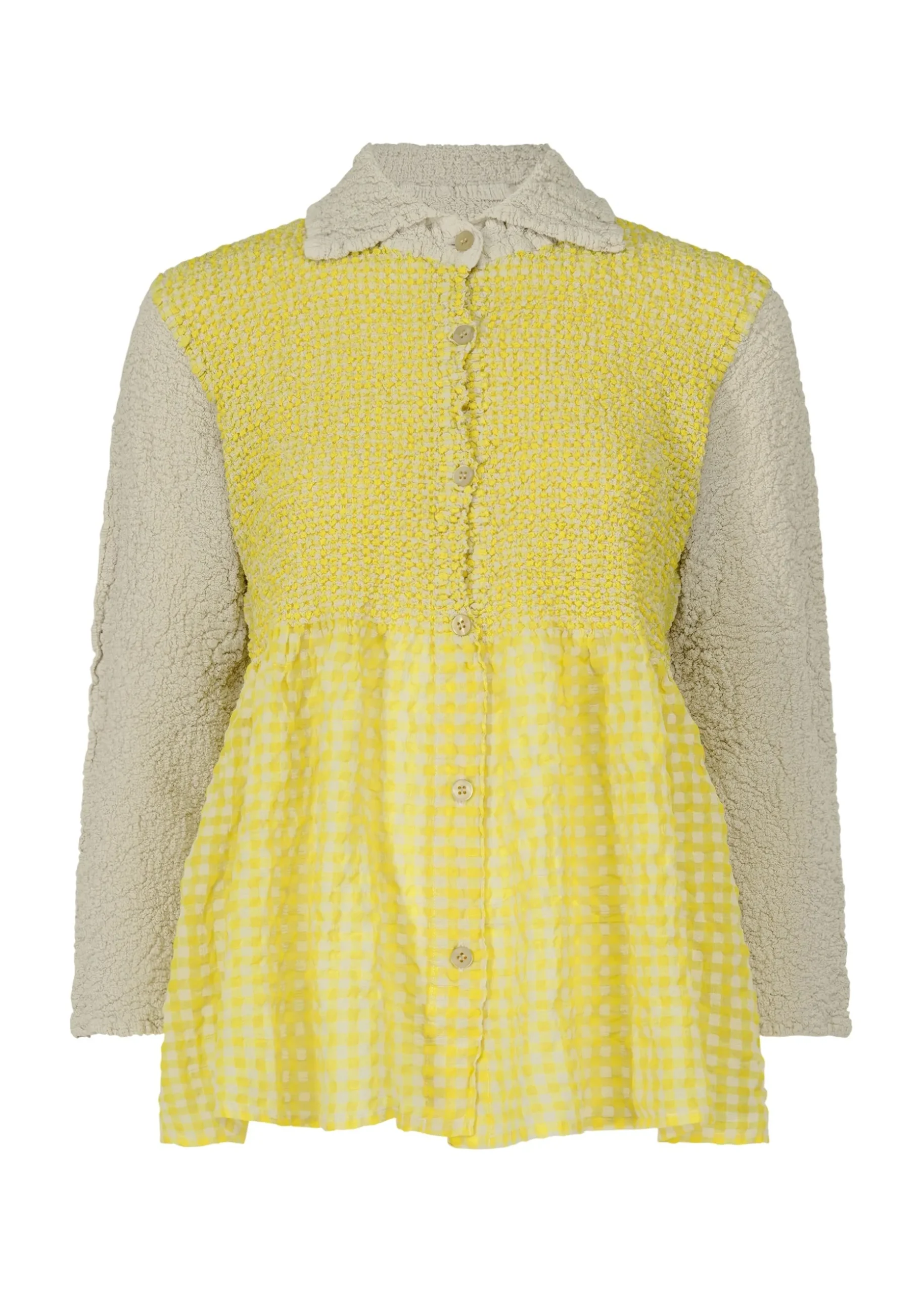 gingham_check_cauliflower_1.webp GINGHAM CHECK CAULIFLOWER