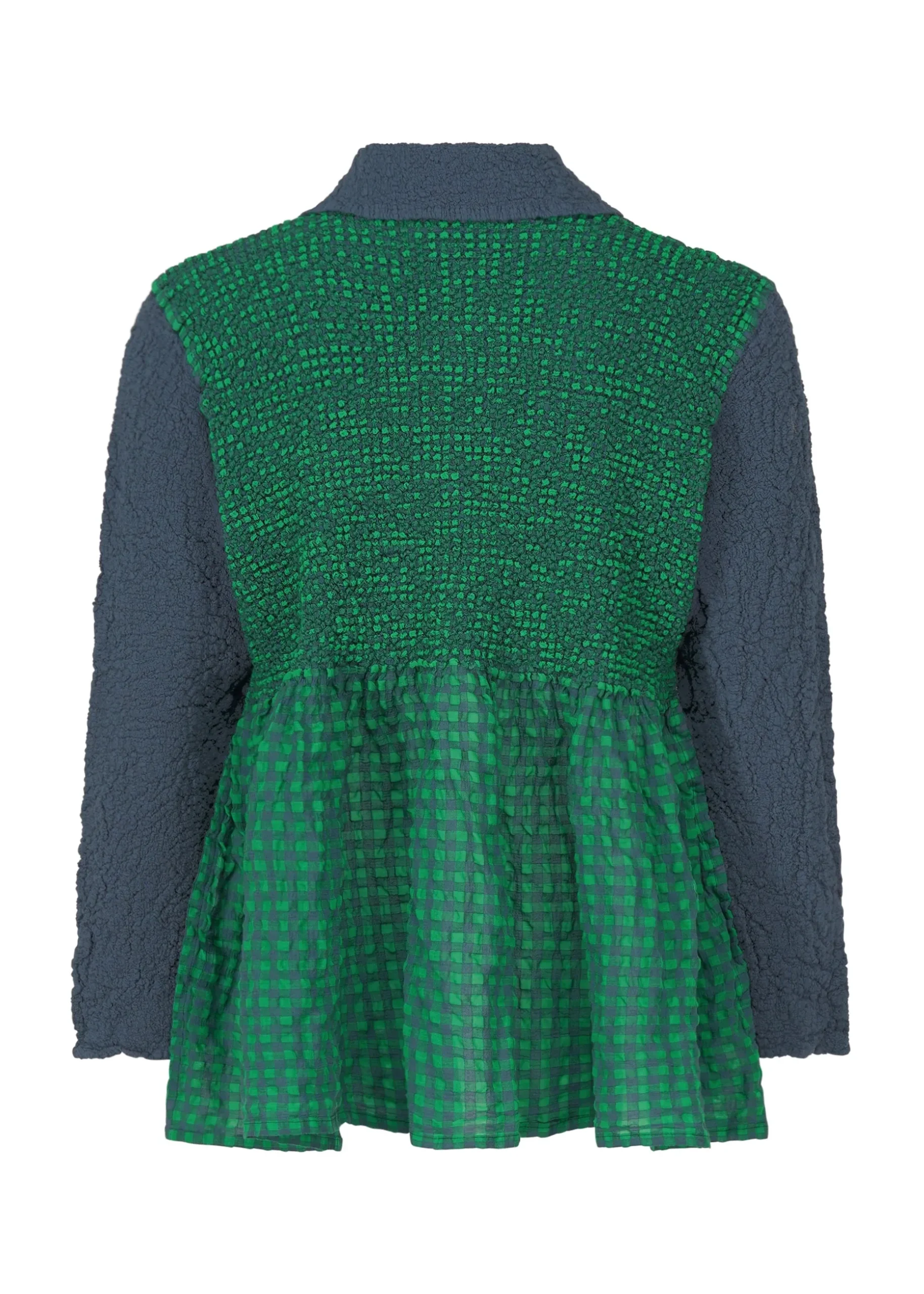 gingham_check_cauliflower_3.webp GINGHAM CHECK CAULIFLOWER