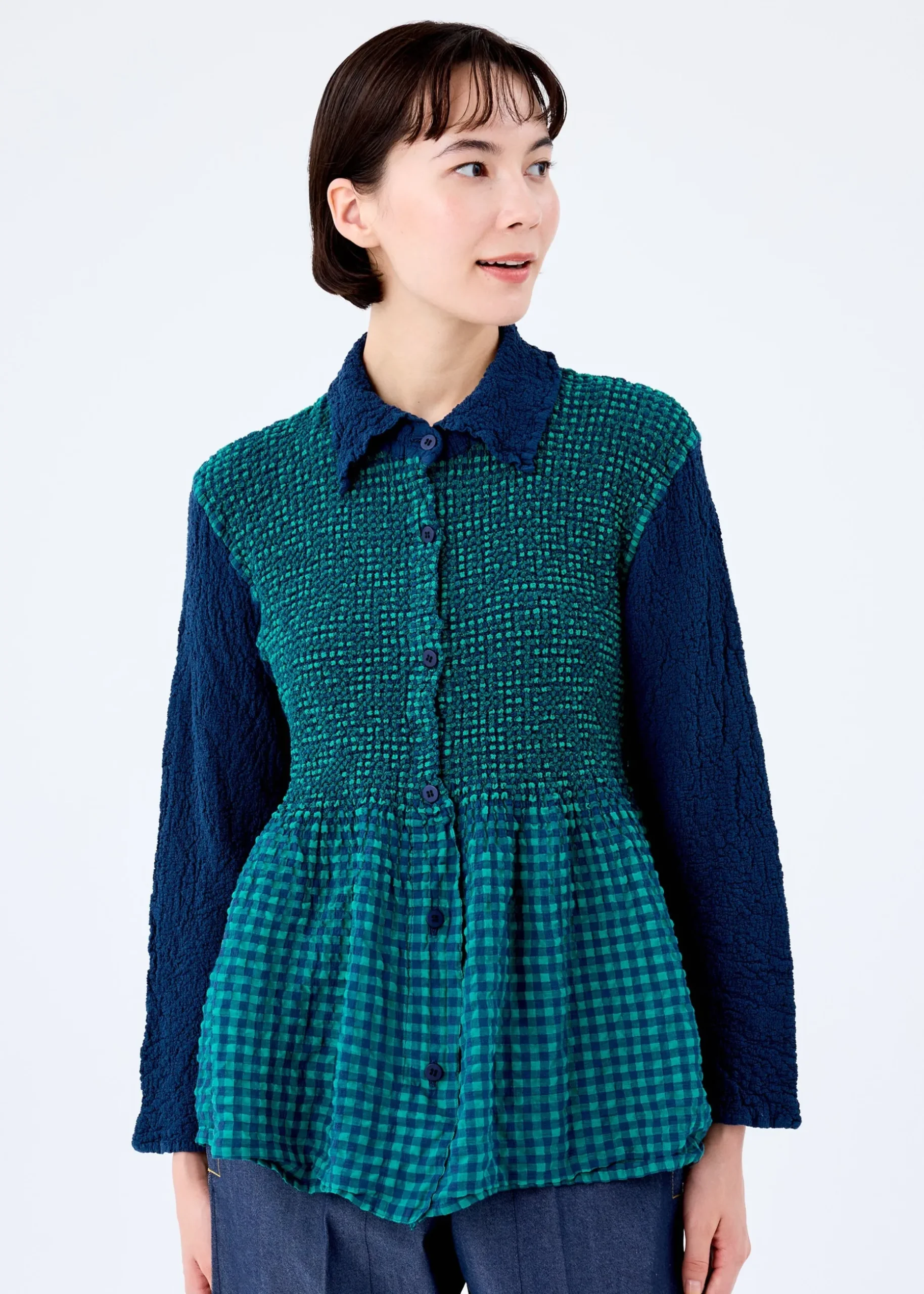 gingham_check_cauliflower_4.webp GINGHAM CHECK CAULIFLOWER