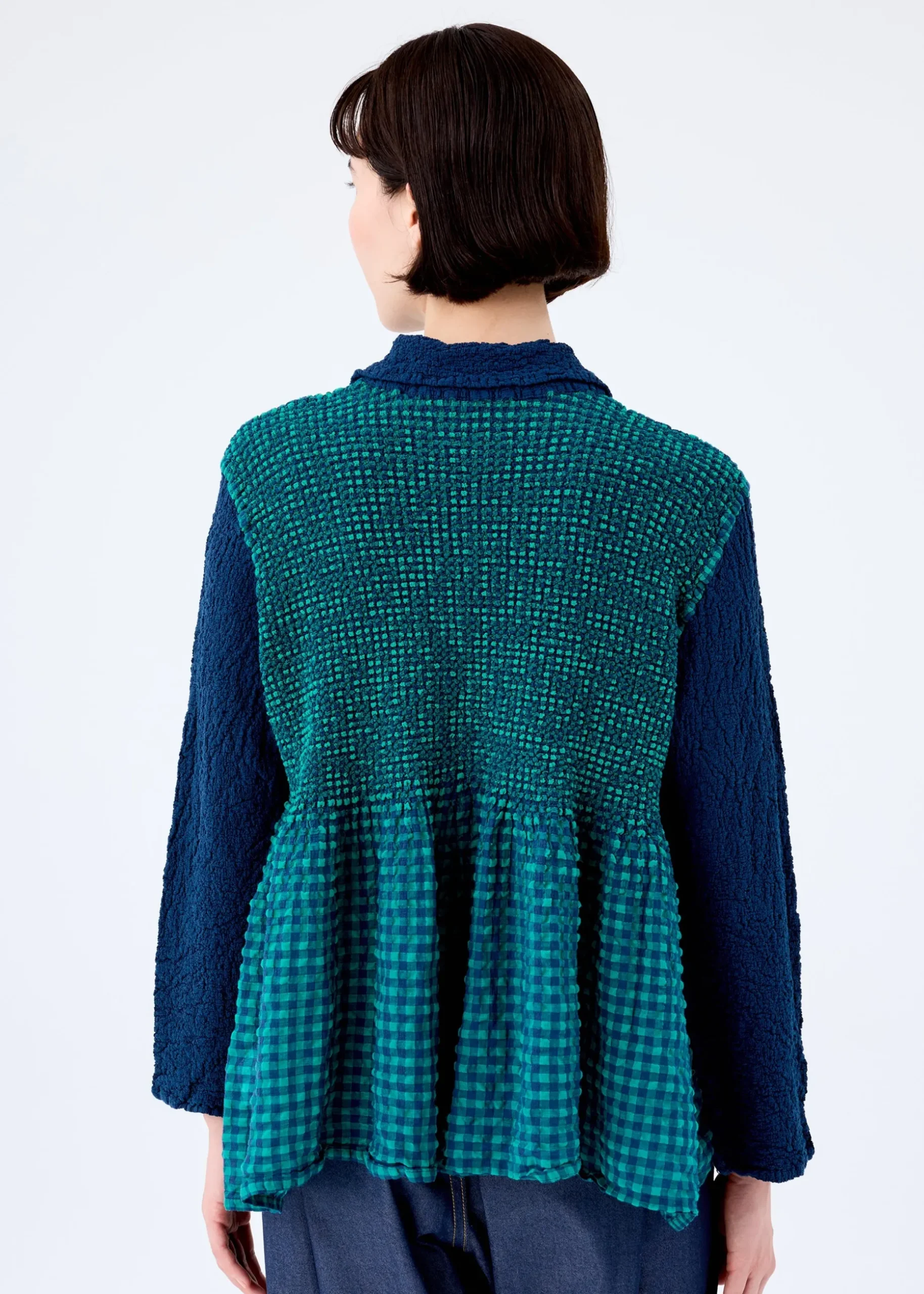 gingham_check_cauliflower_5.webp GINGHAM CHECK CAULIFLOWER