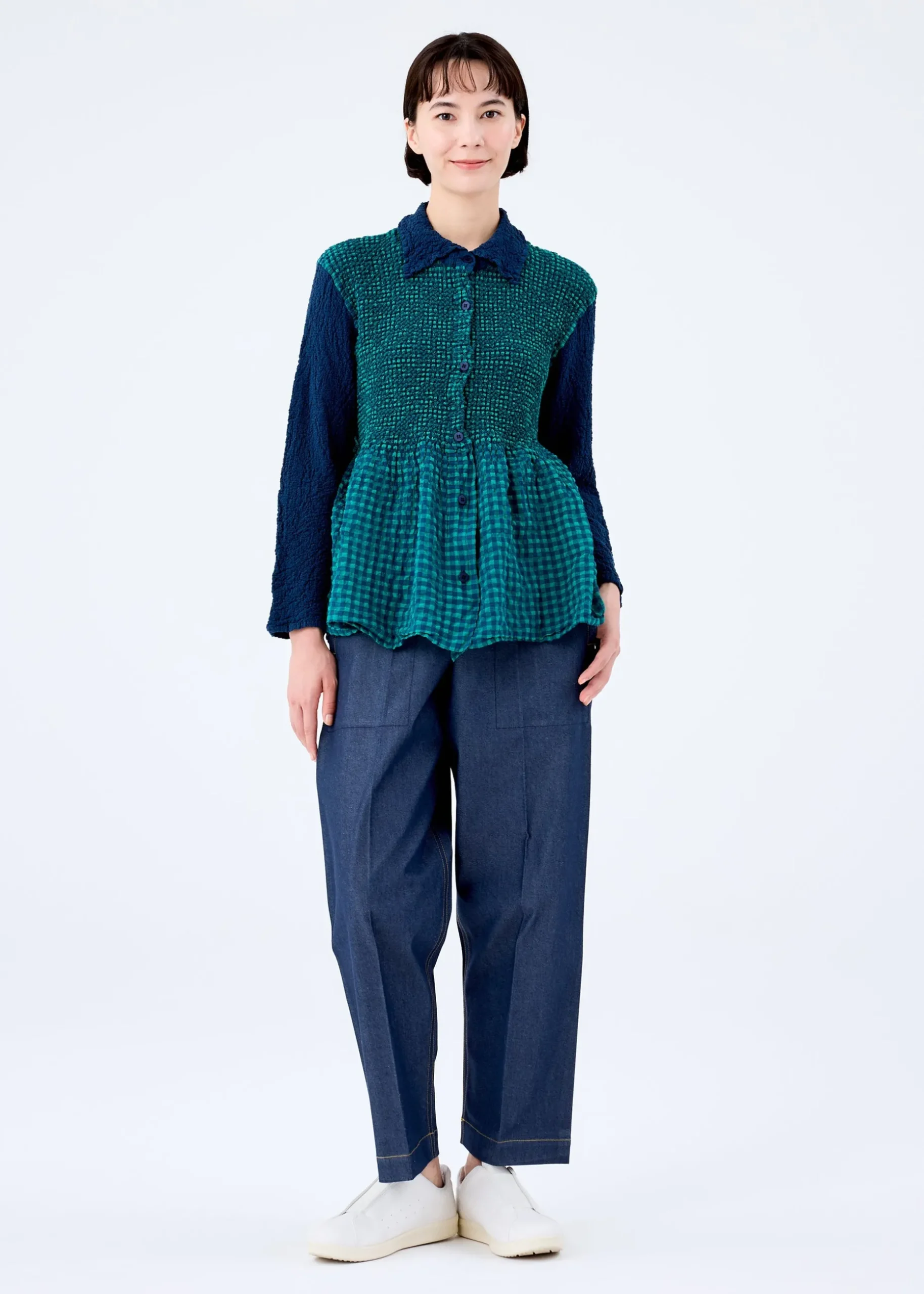 gingham_check_cauliflower_6.webp GINGHAM CHECK CAULIFLOWER