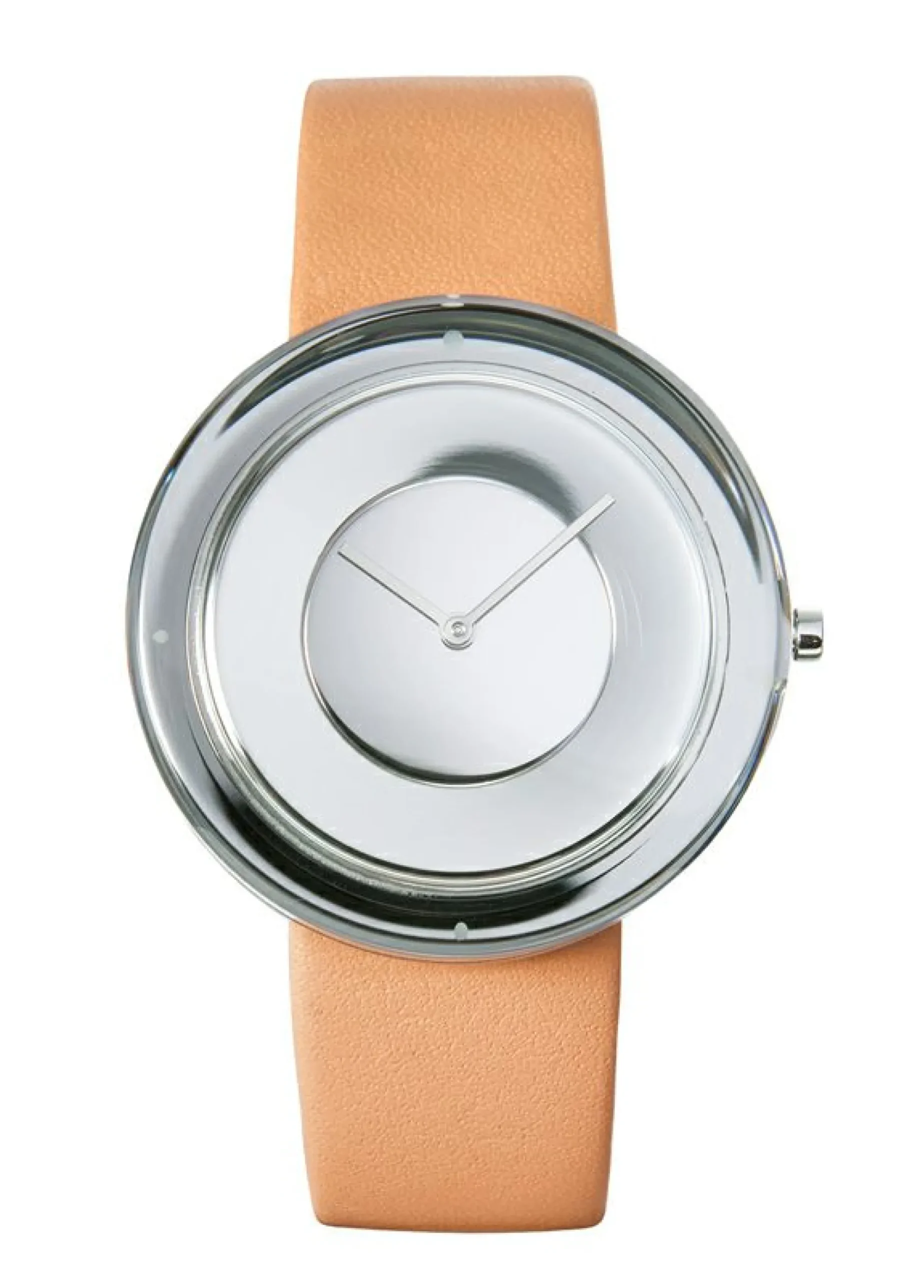glass_watchdesigned_by_to_0.webp Glass Watch Designed by Tokujin Yoshioka