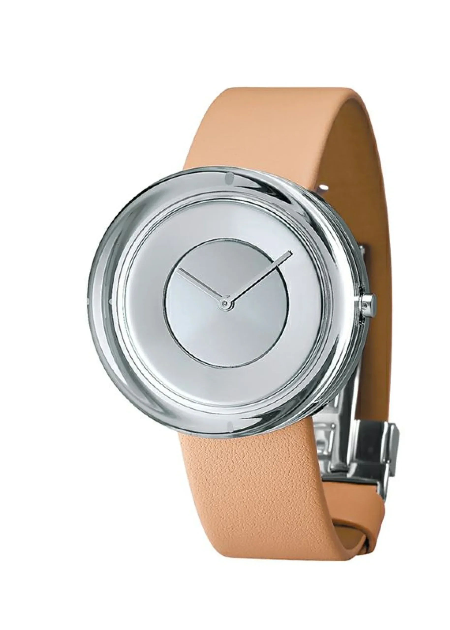 glass_watchdesigned_by_to_1.webp Glass Watch Designed by Tokujin Yoshioka