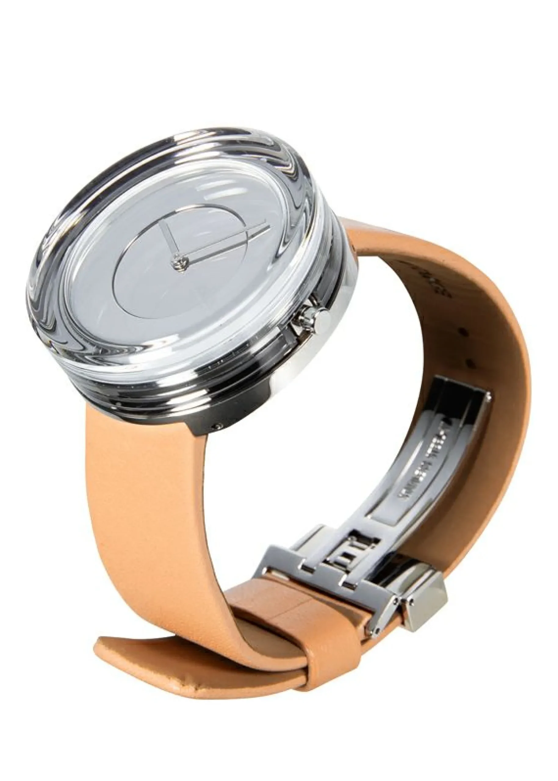 glass_watchdesigned_by_to_2.webp Glass Watch Designed by Tokujin Yoshioka