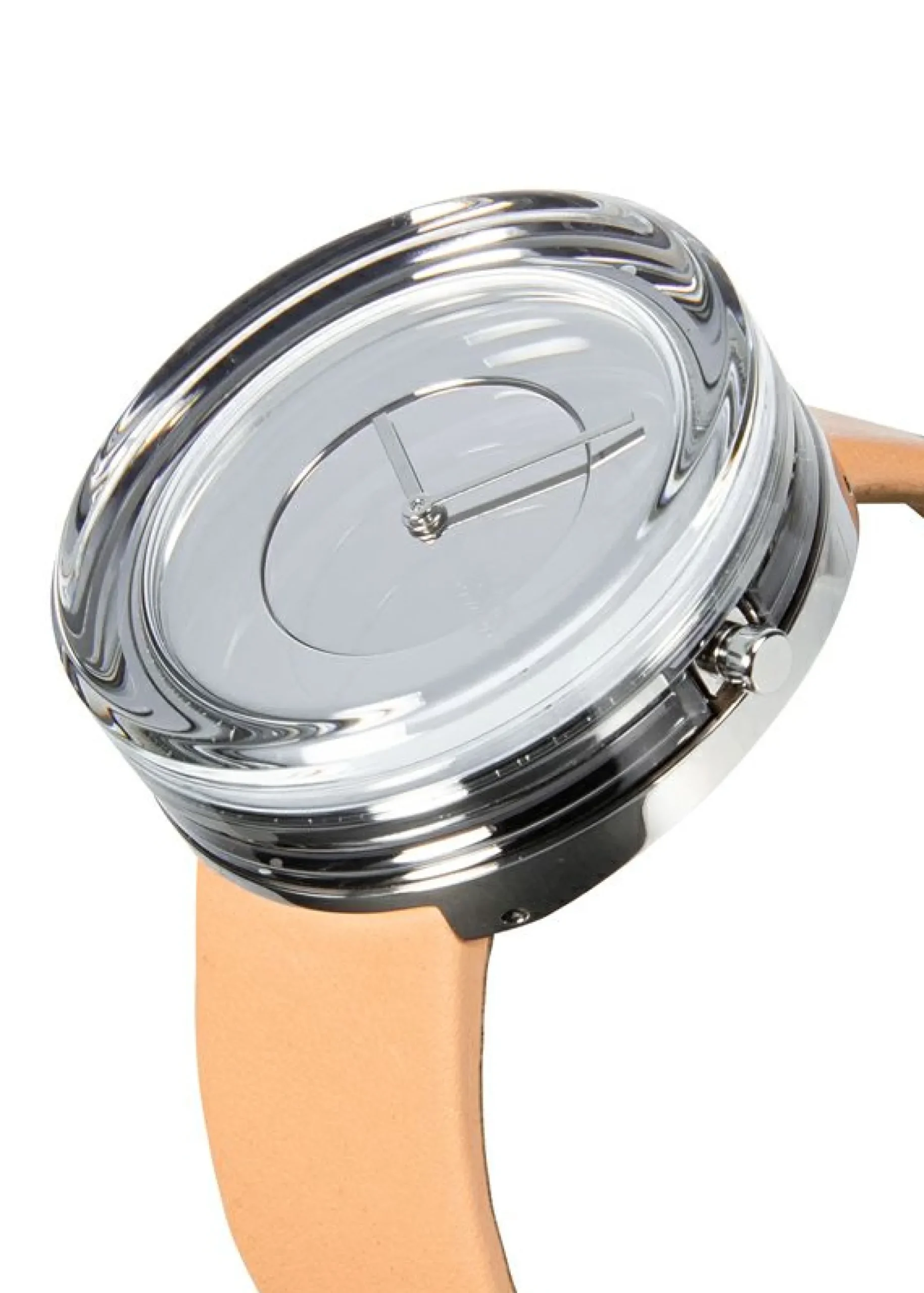glass_watchdesigned_by_to_3.webp Glass Watch Designed by Tokujin Yoshioka
