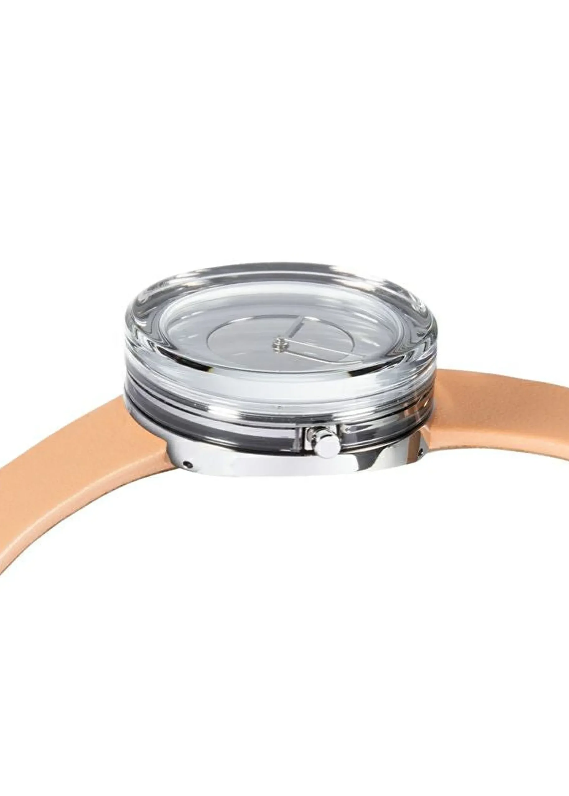 glass_watchdesigned_by_to_5.webp Glass Watch Designed by Tokujin Yoshioka