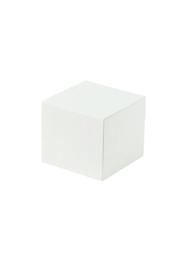 Glass Watch Designed by Tokujin Yoshioka