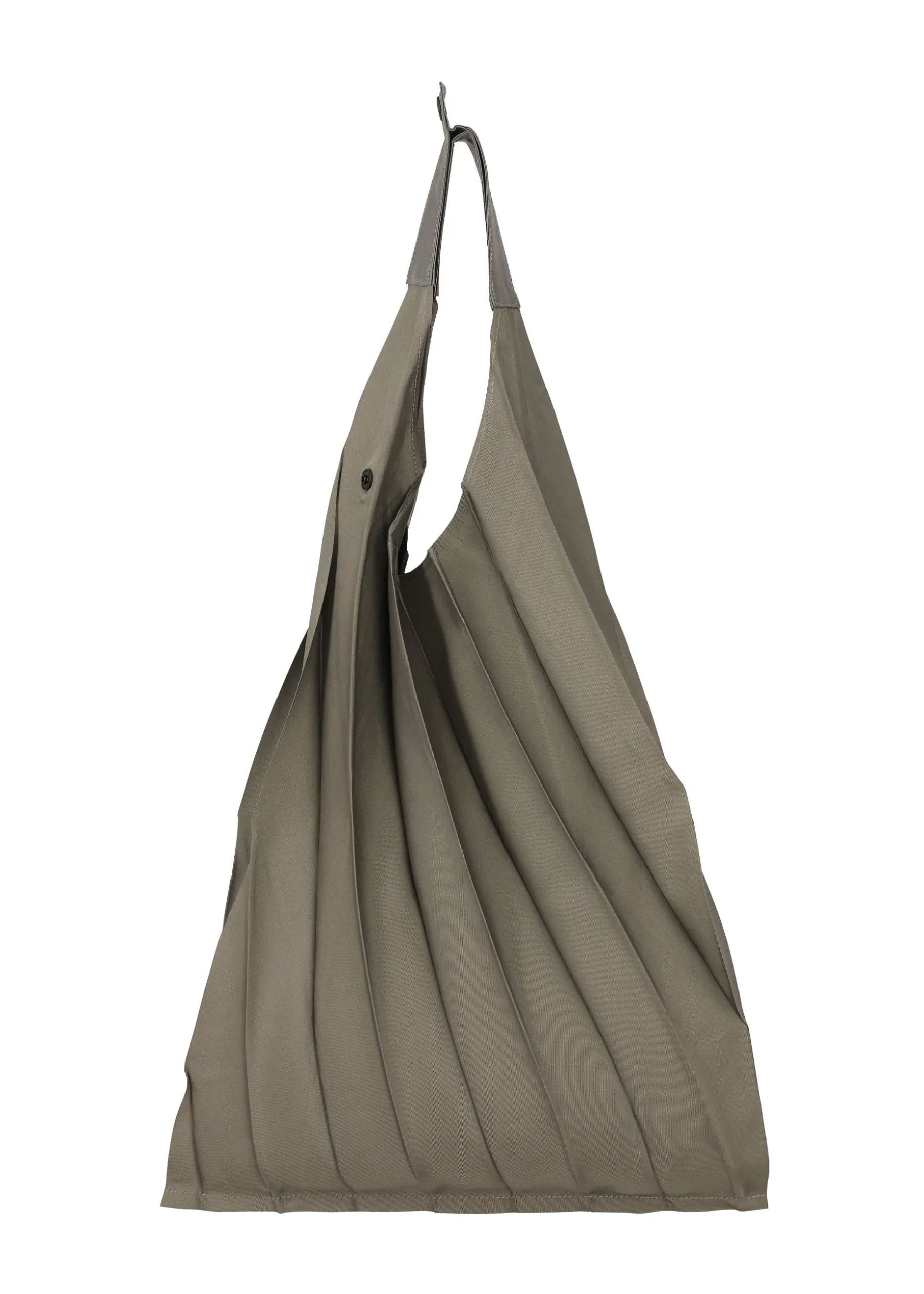 guru_guru_0.webp GURU GURU