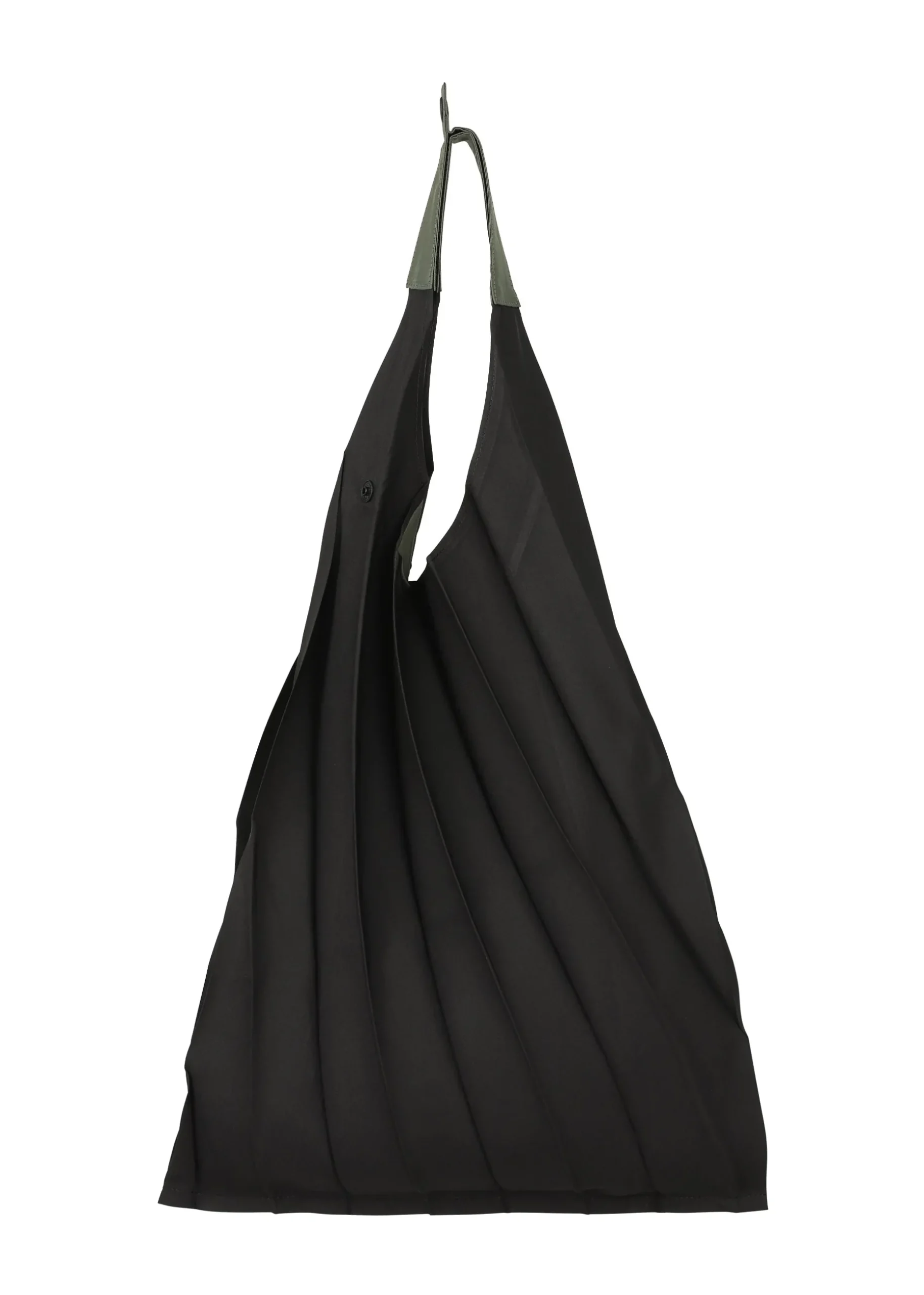 guru_guru_1.webp GURU GURU