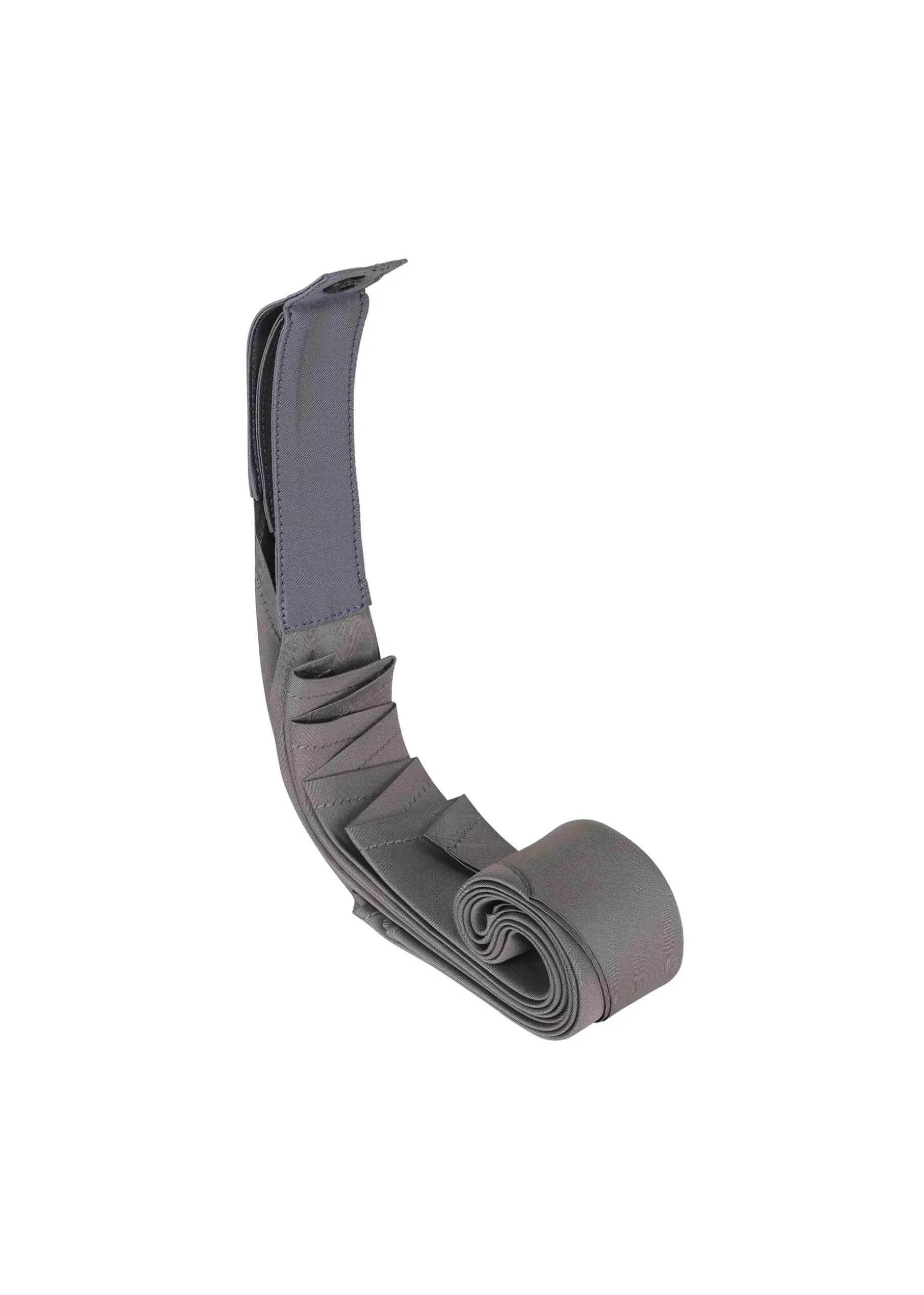 guru_guru_5.webp GURU GURU