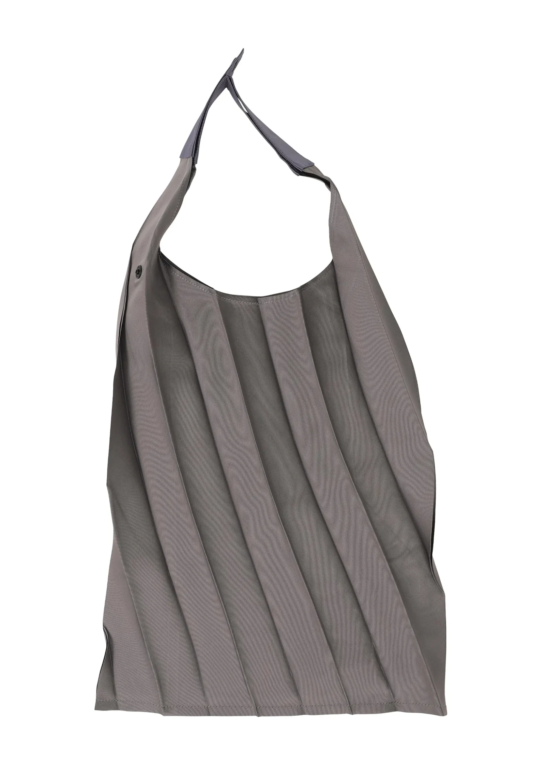 guru_guru_6.webp GURU GURU