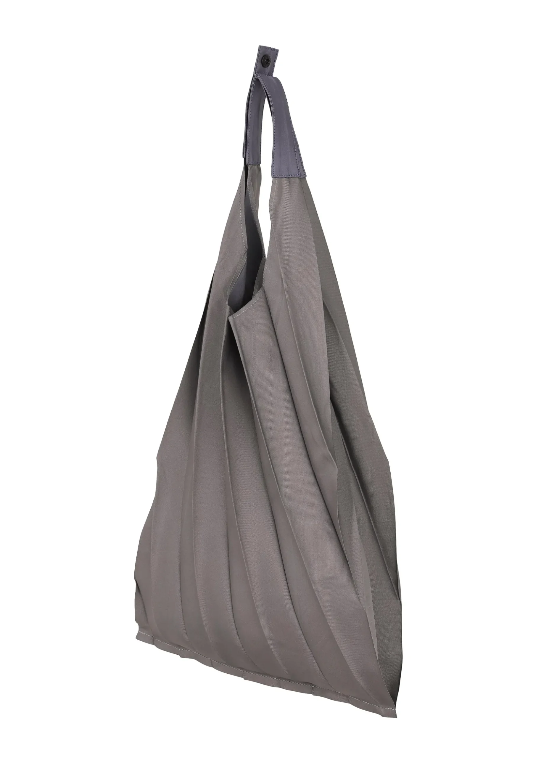 guru_guru_7.webp GURU GURU