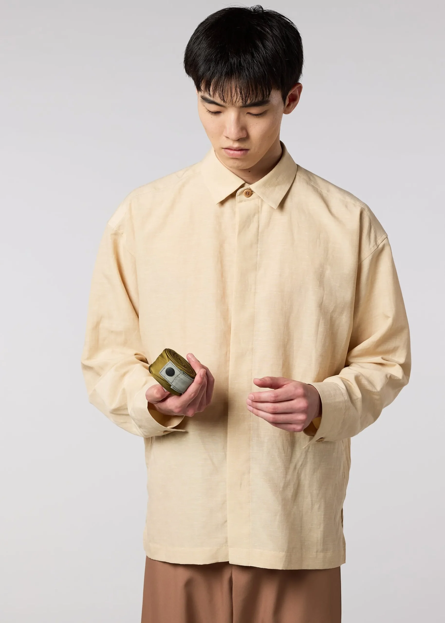 guru_guru_8.webp GURU GURU