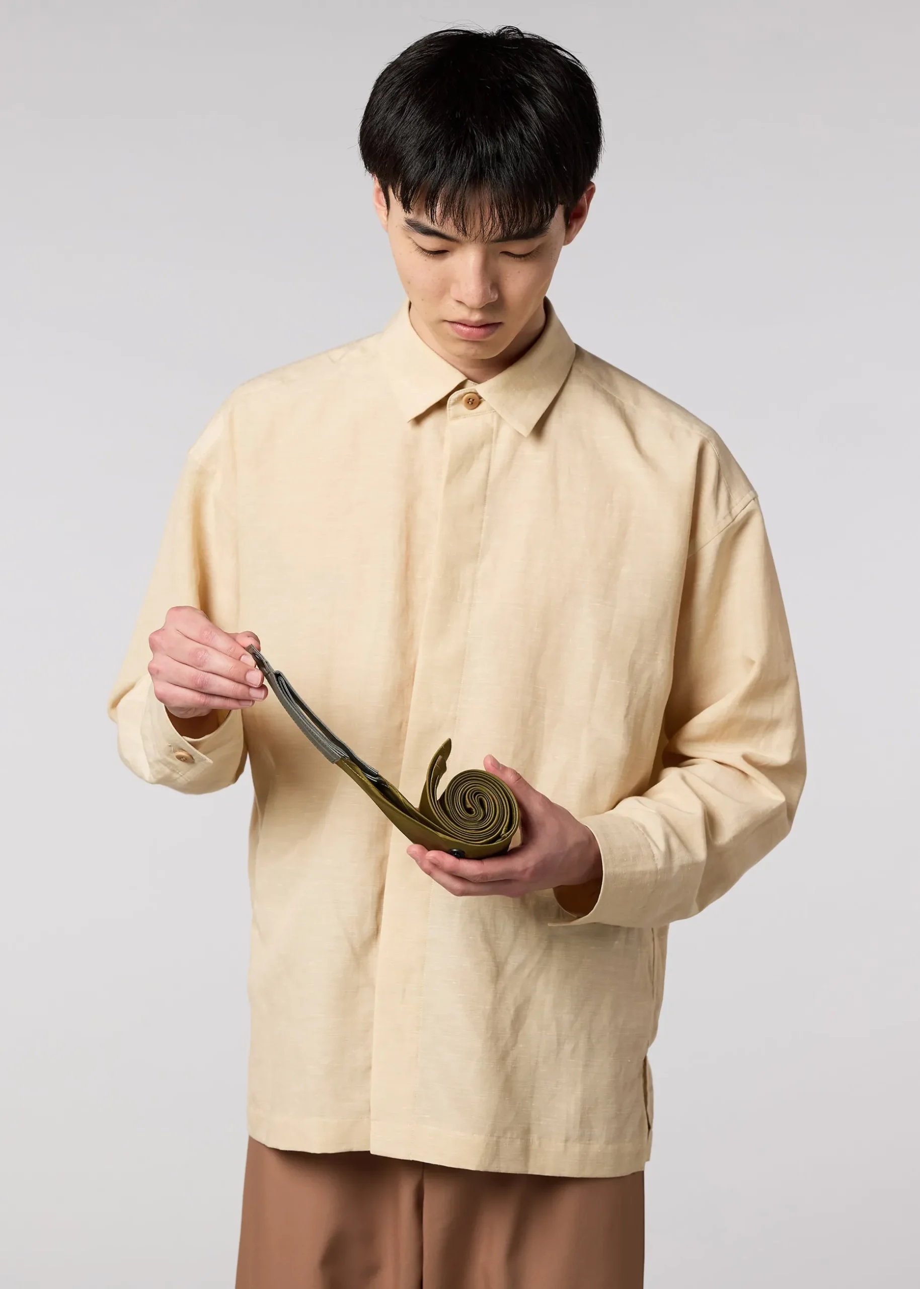 guru_guru_9.webp GURU GURU