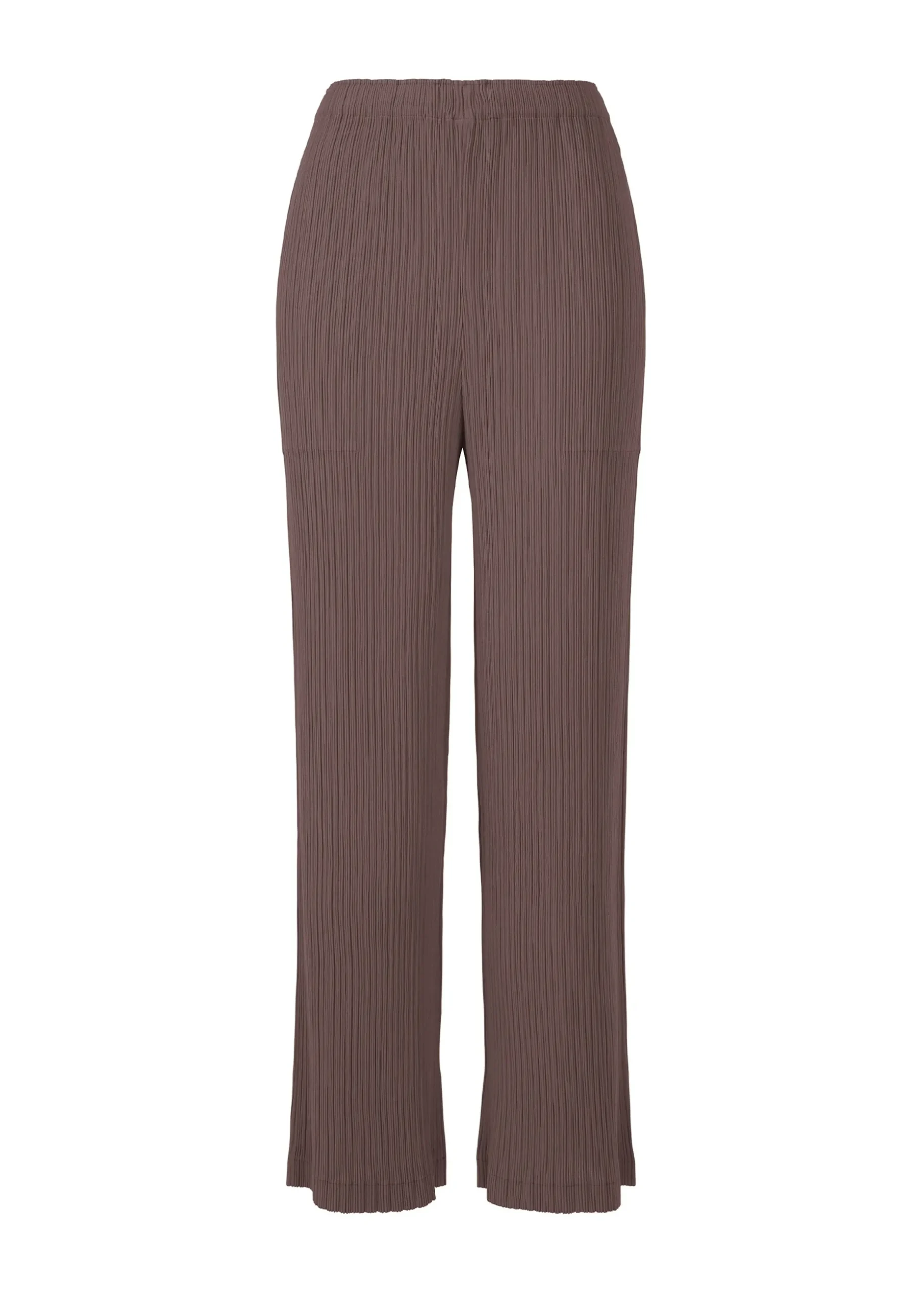 hatching_pleats_1.webp HATCHING PLEATS