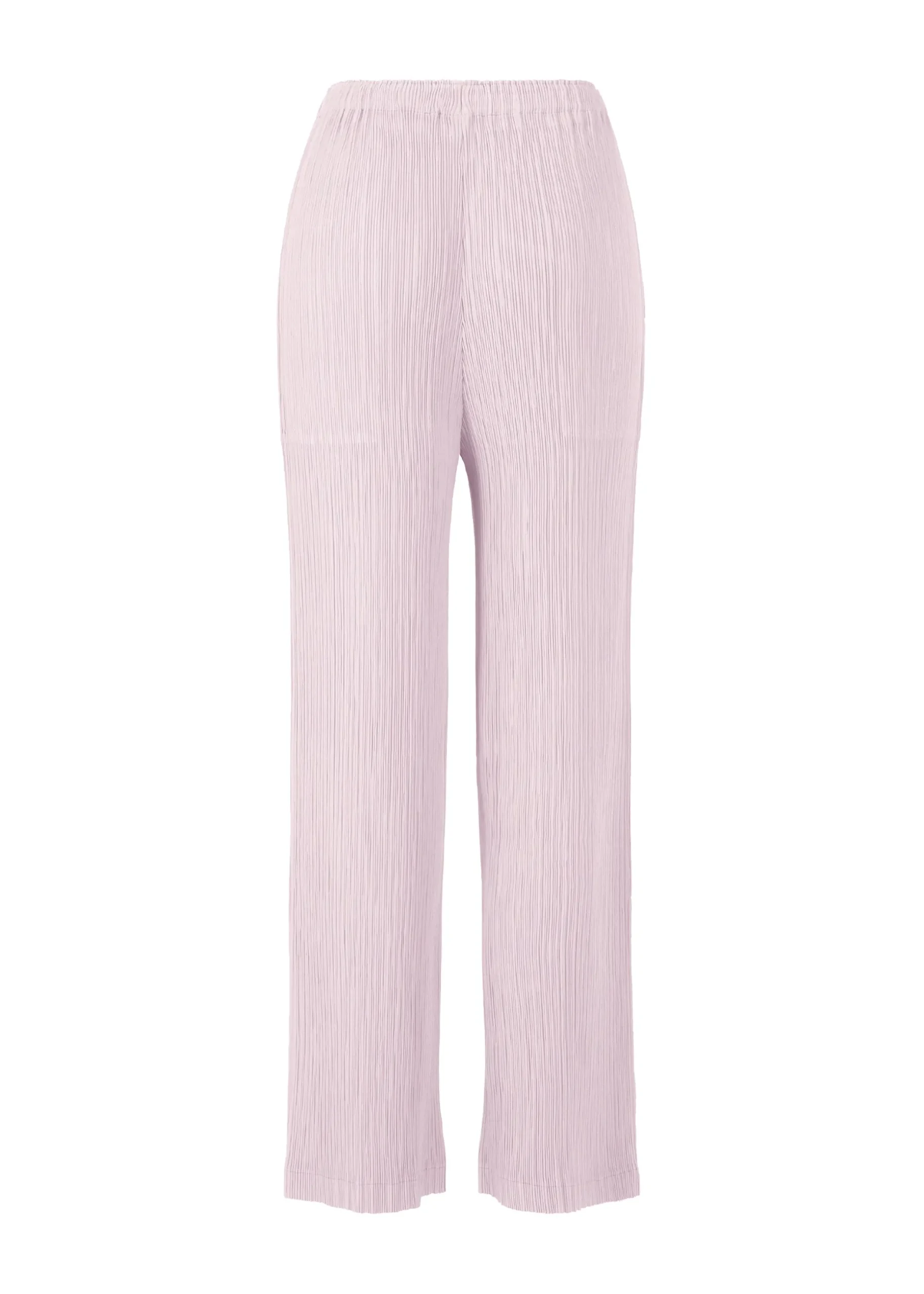 hatching_pleats_2.webp HATCHING PLEATS