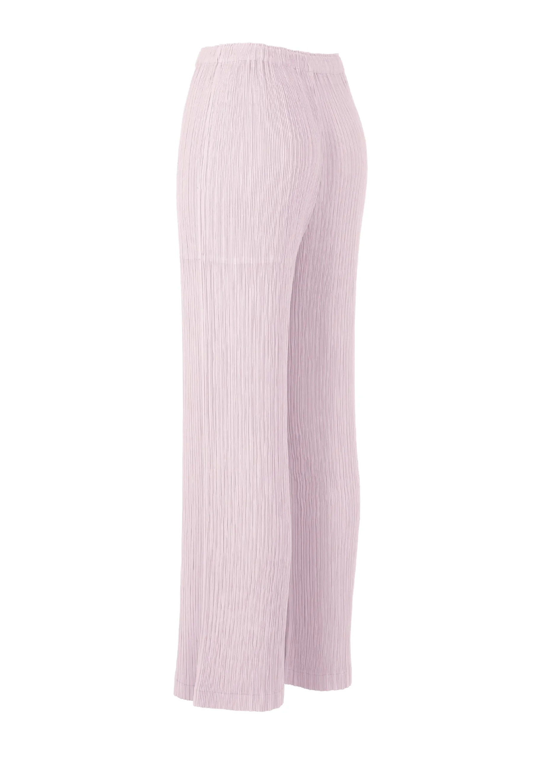 hatching_pleats_3.webp HATCHING PLEATS