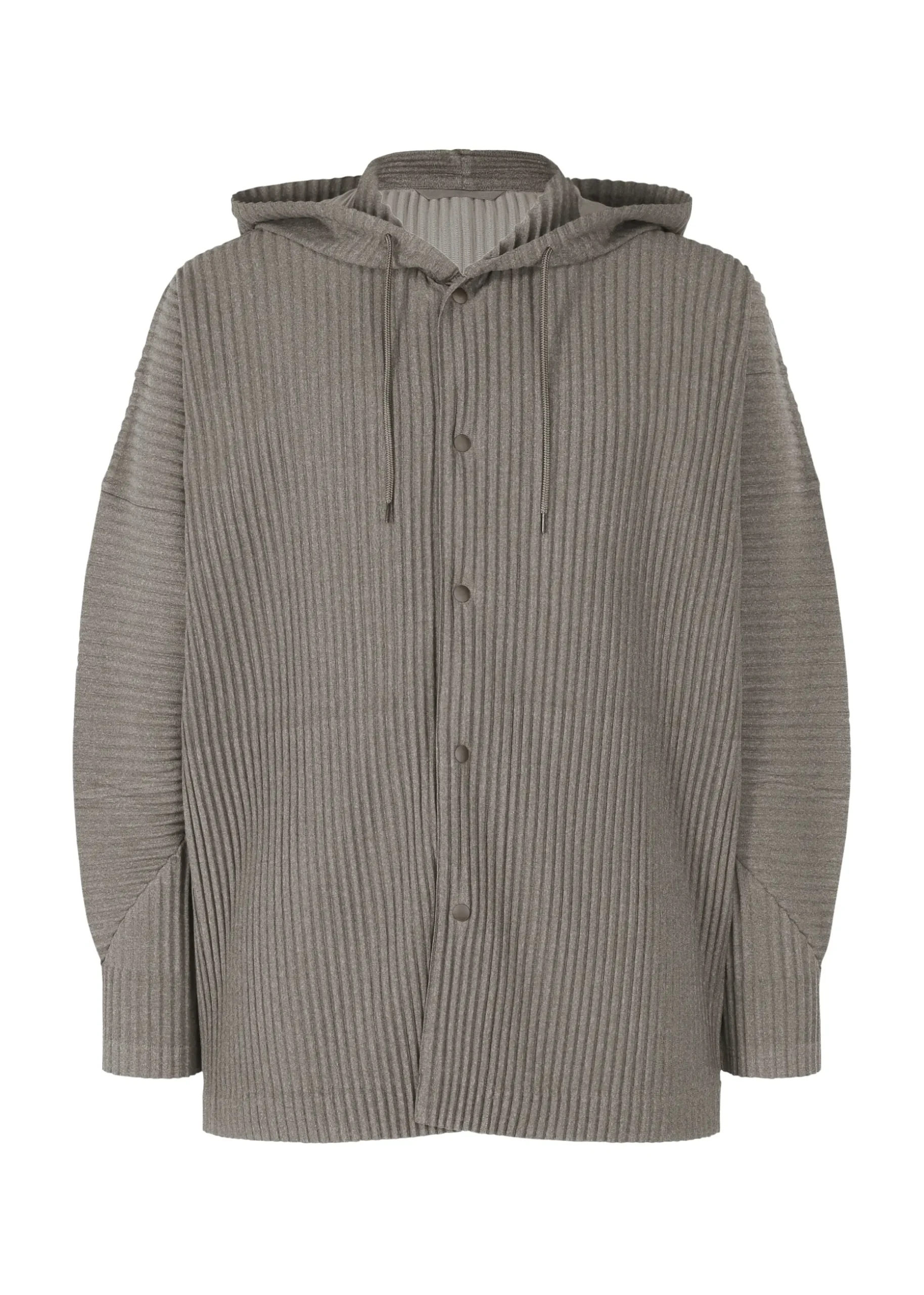 heather_pleats_0.webp HEATHER PLEATS