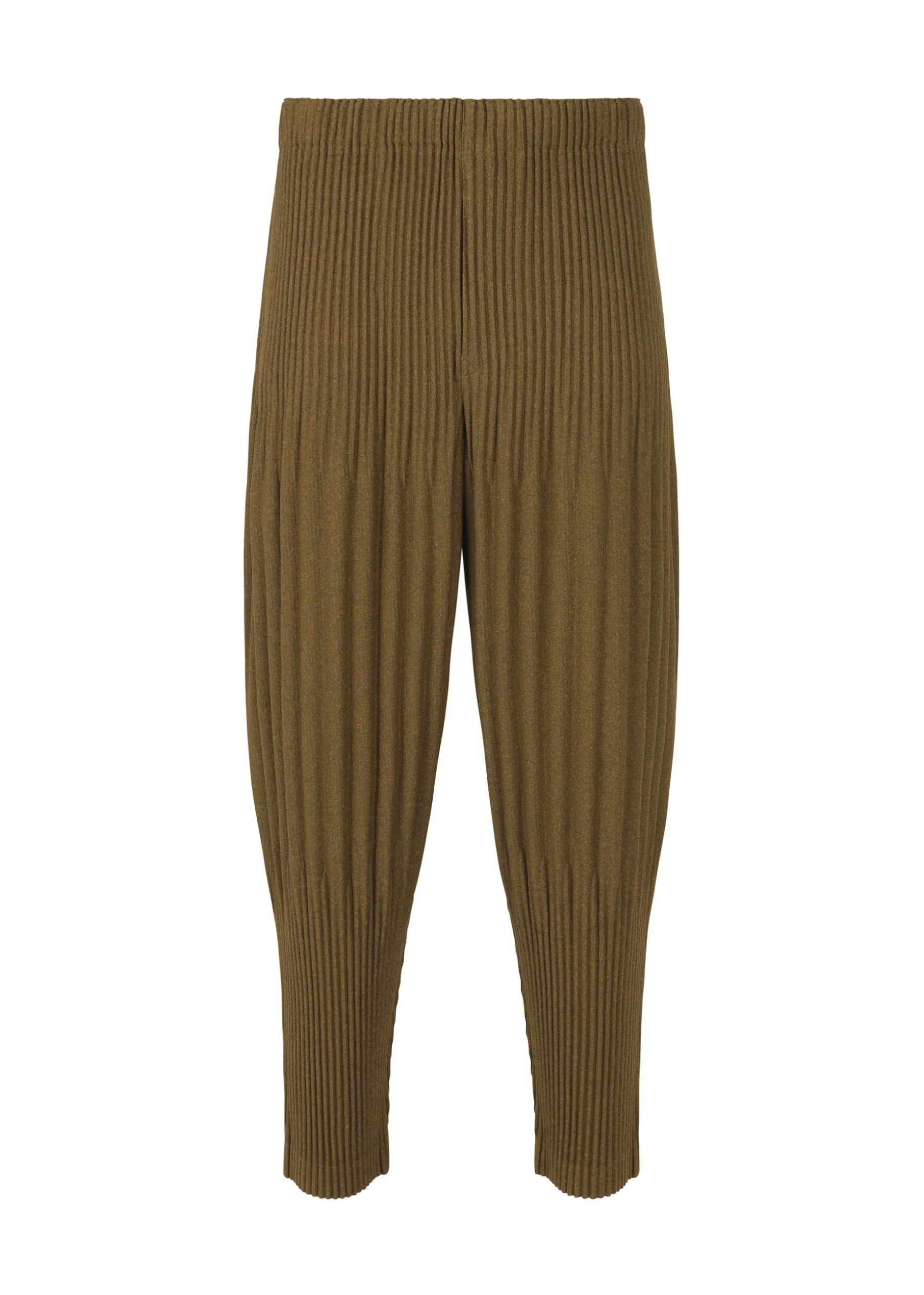 heather_pleats_1-1.webp HEATHER PLEATS