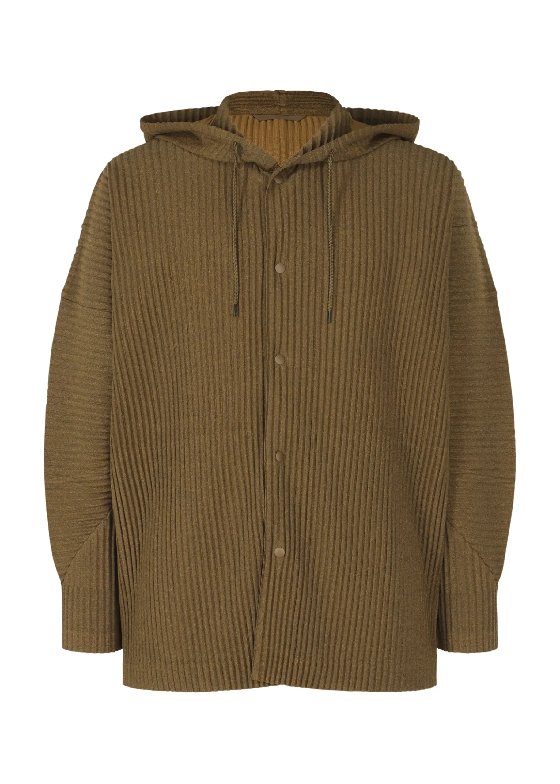 heather_pleats_1.webp HEATHER PLEATS