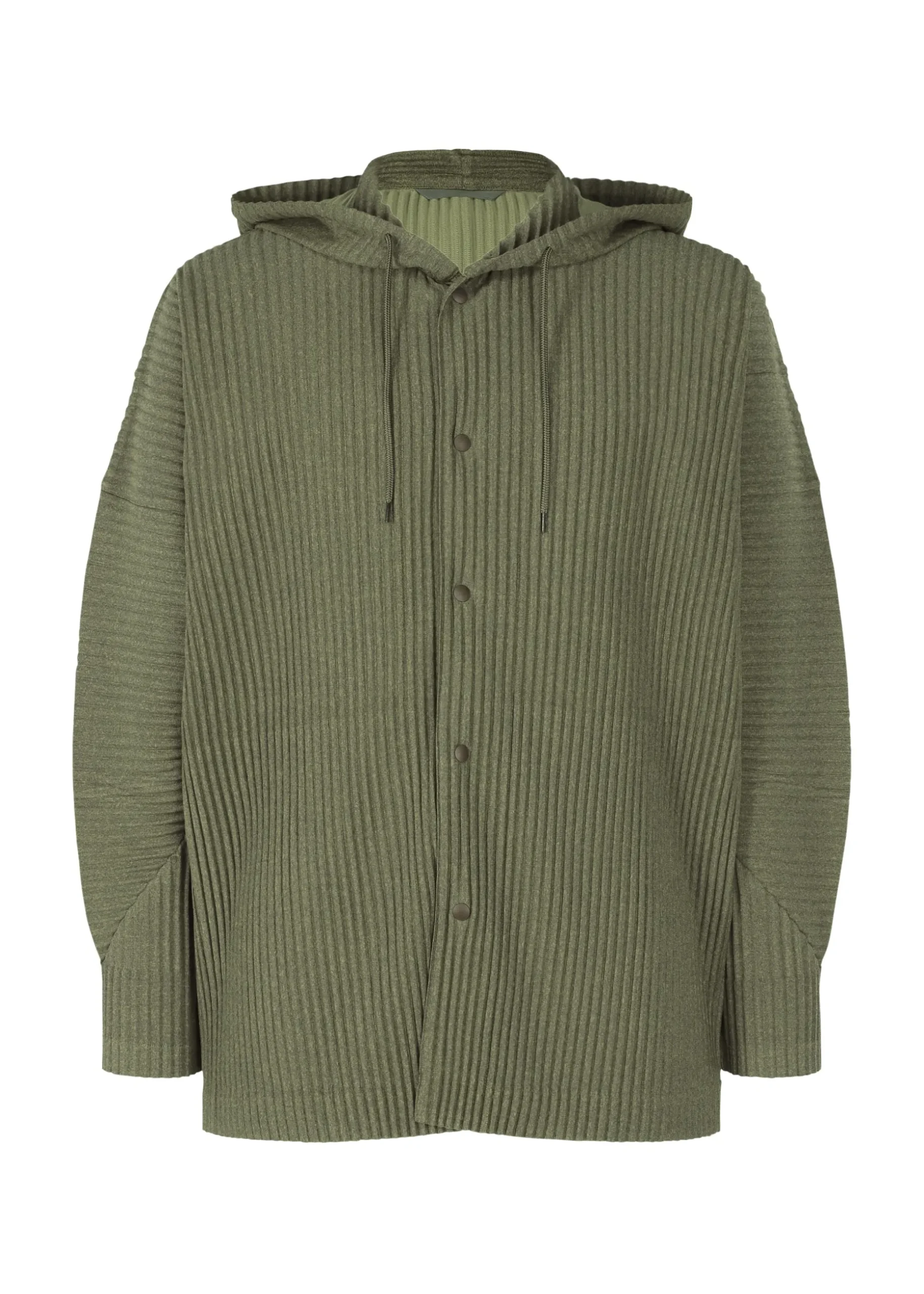 heather_pleats_2.webp HEATHER PLEATS