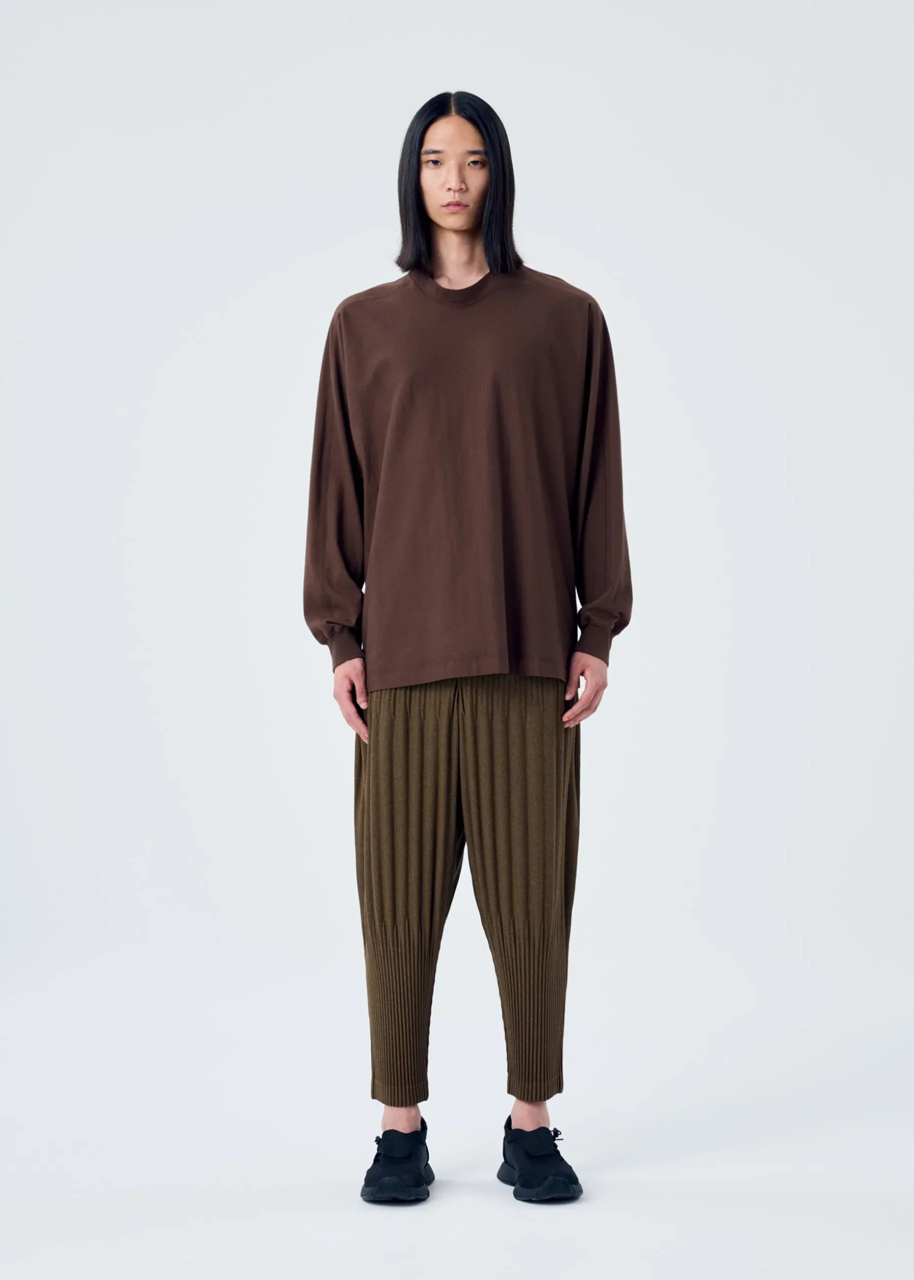 heather_pleats_5-1.webp HEATHER PLEATS