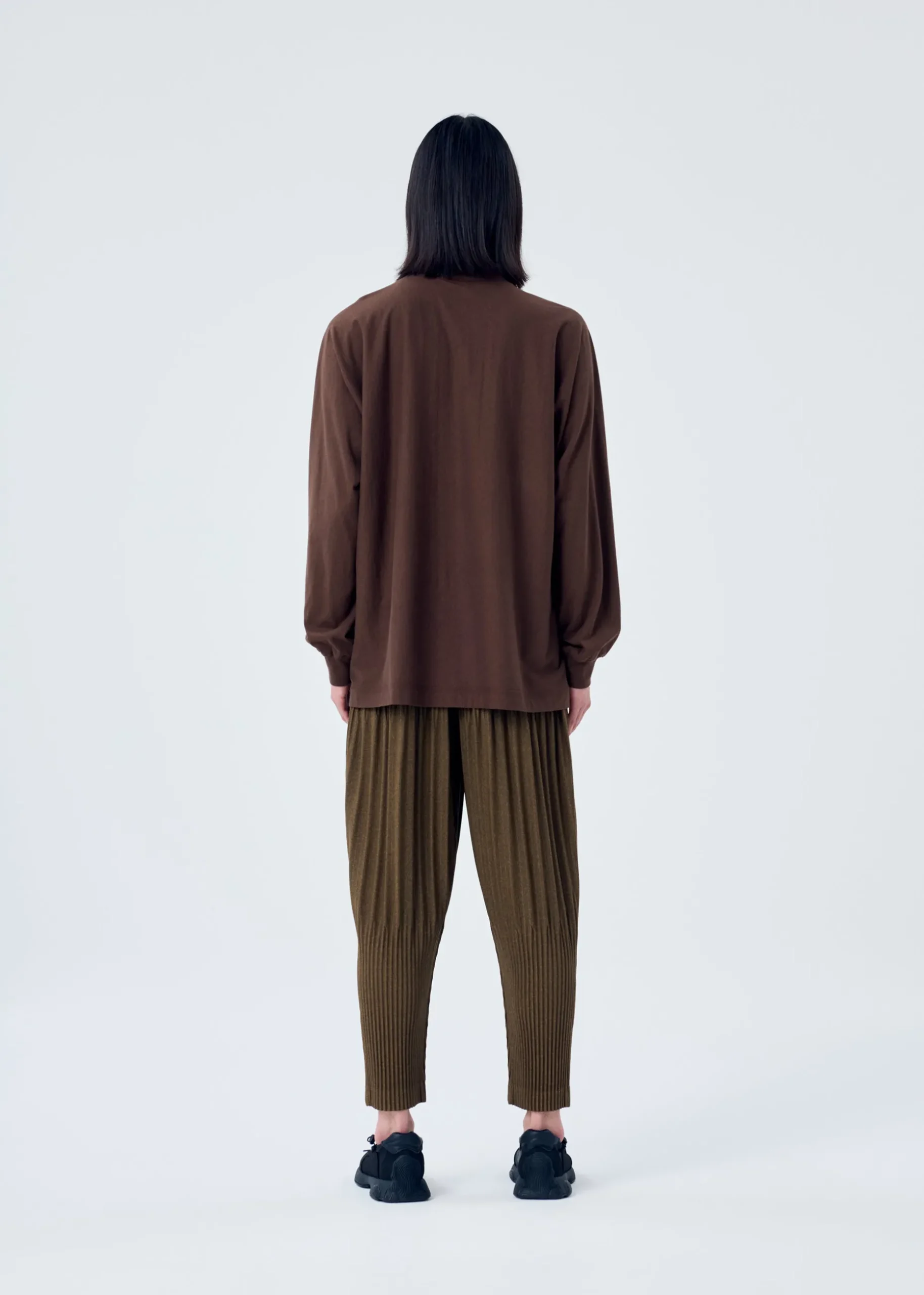 heather_pleats_7-1.webp HEATHER PLEATS