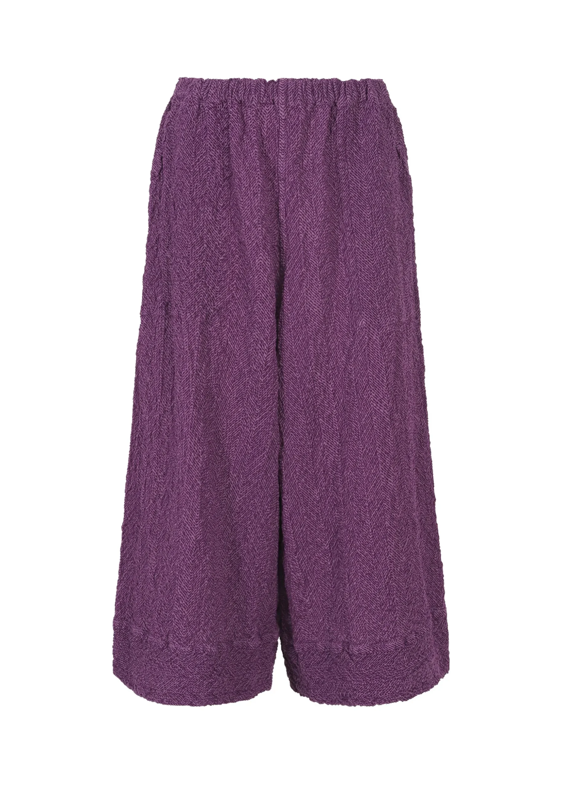 herringbone_flocky_caulif_0-1.webp HERRINGBONE FLOCKY CAULIFLOWER