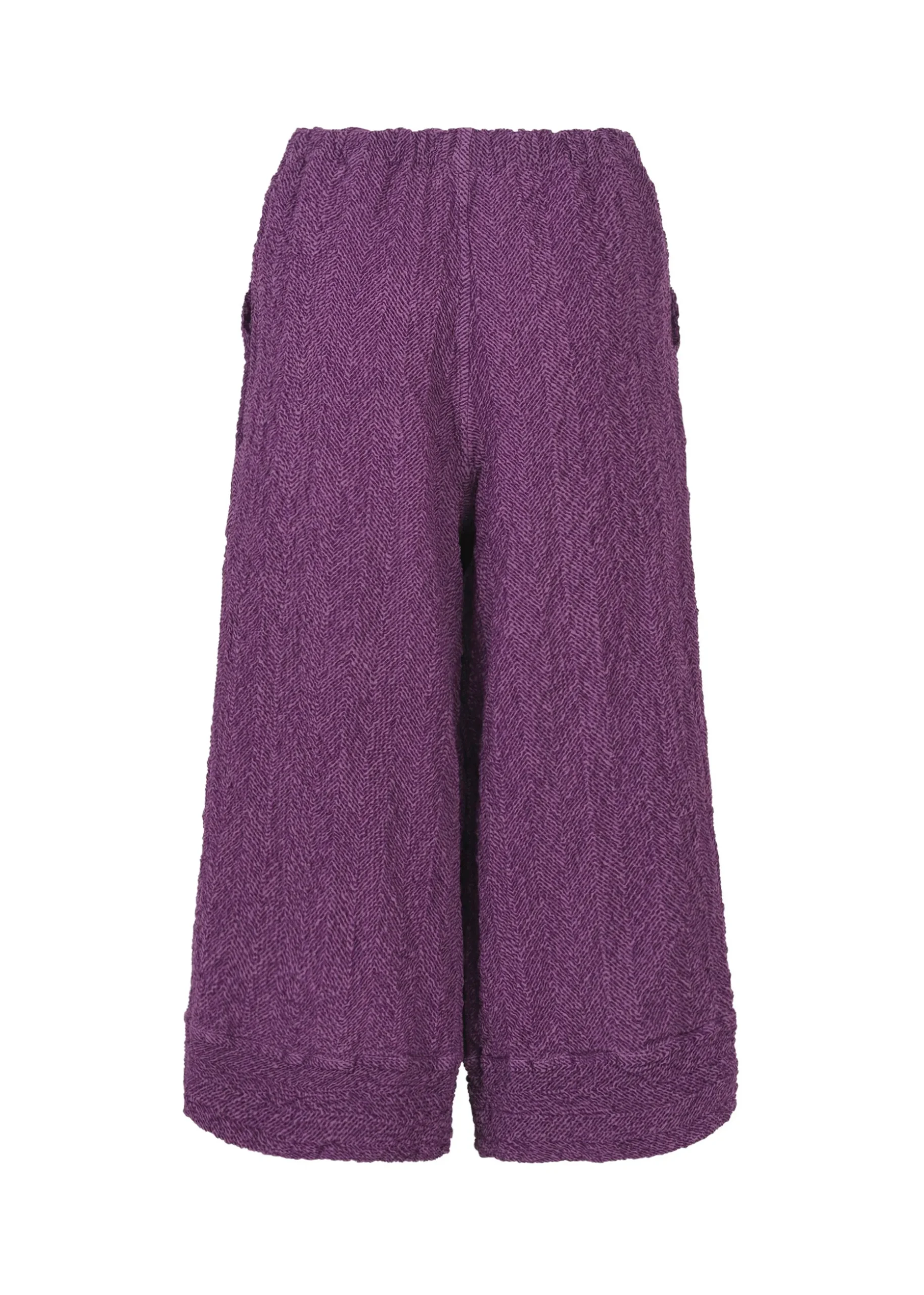 herringbone_flocky_caulif_2-1.webp HERRINGBONE FLOCKY CAULIFLOWER