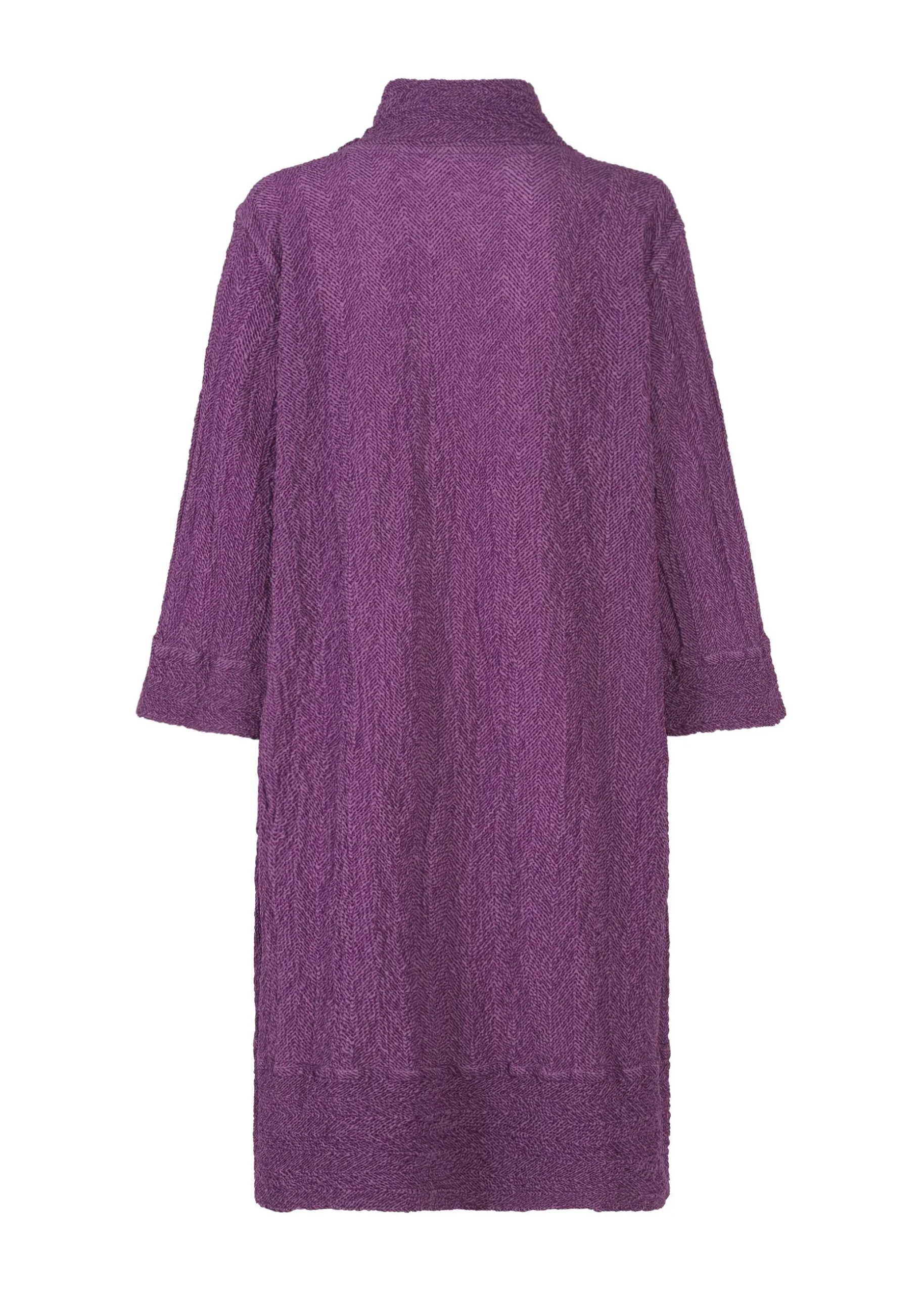 herringbone_flocky_caulif_2.webp HERRINGBONE FLOCKY CAULIFLOWER