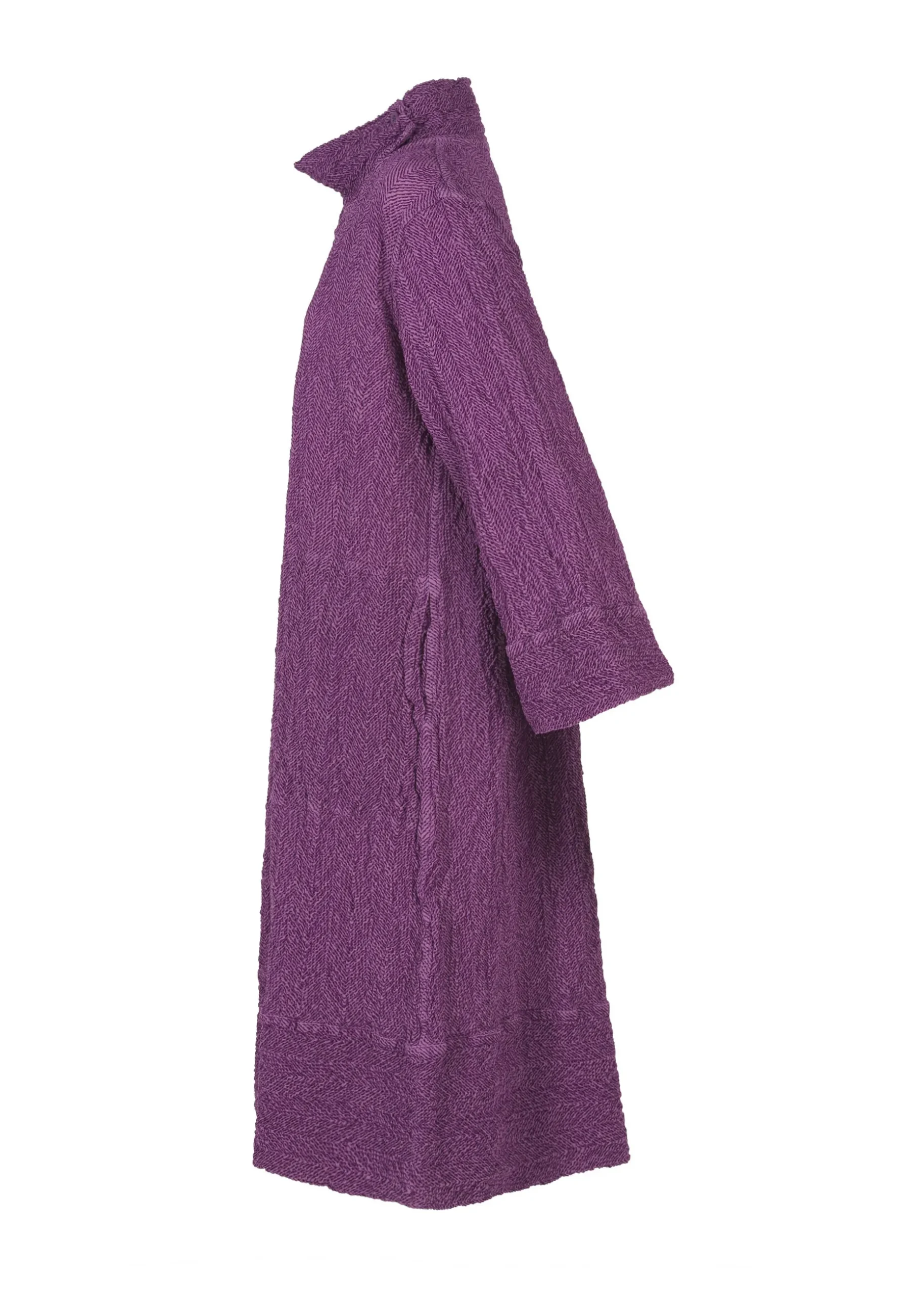 herringbone_flocky_caulif_3.webp HERRINGBONE FLOCKY CAULIFLOWER