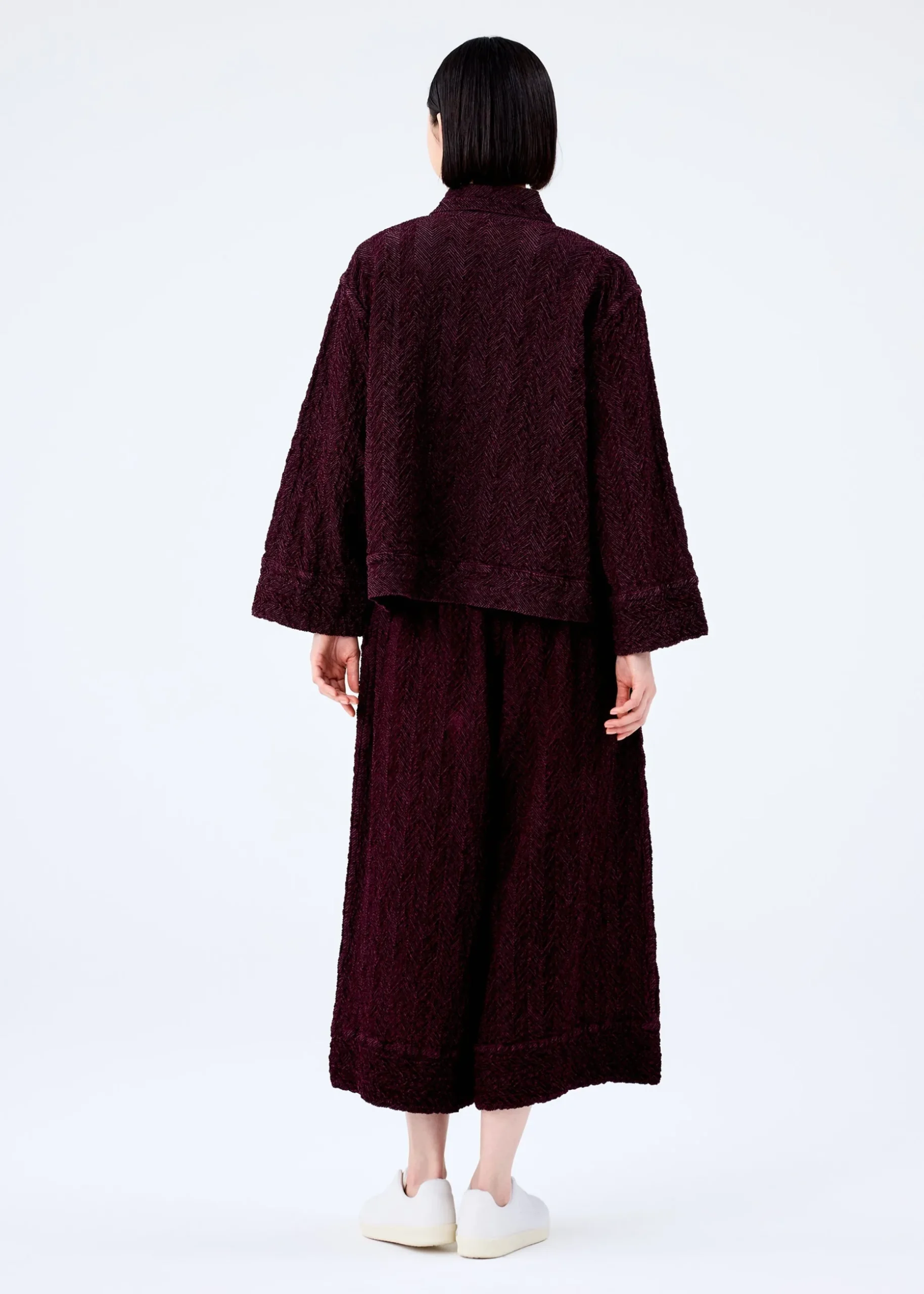 herringbone_flocky_caulif_4-1.webp HERRINGBONE FLOCKY CAULIFLOWER