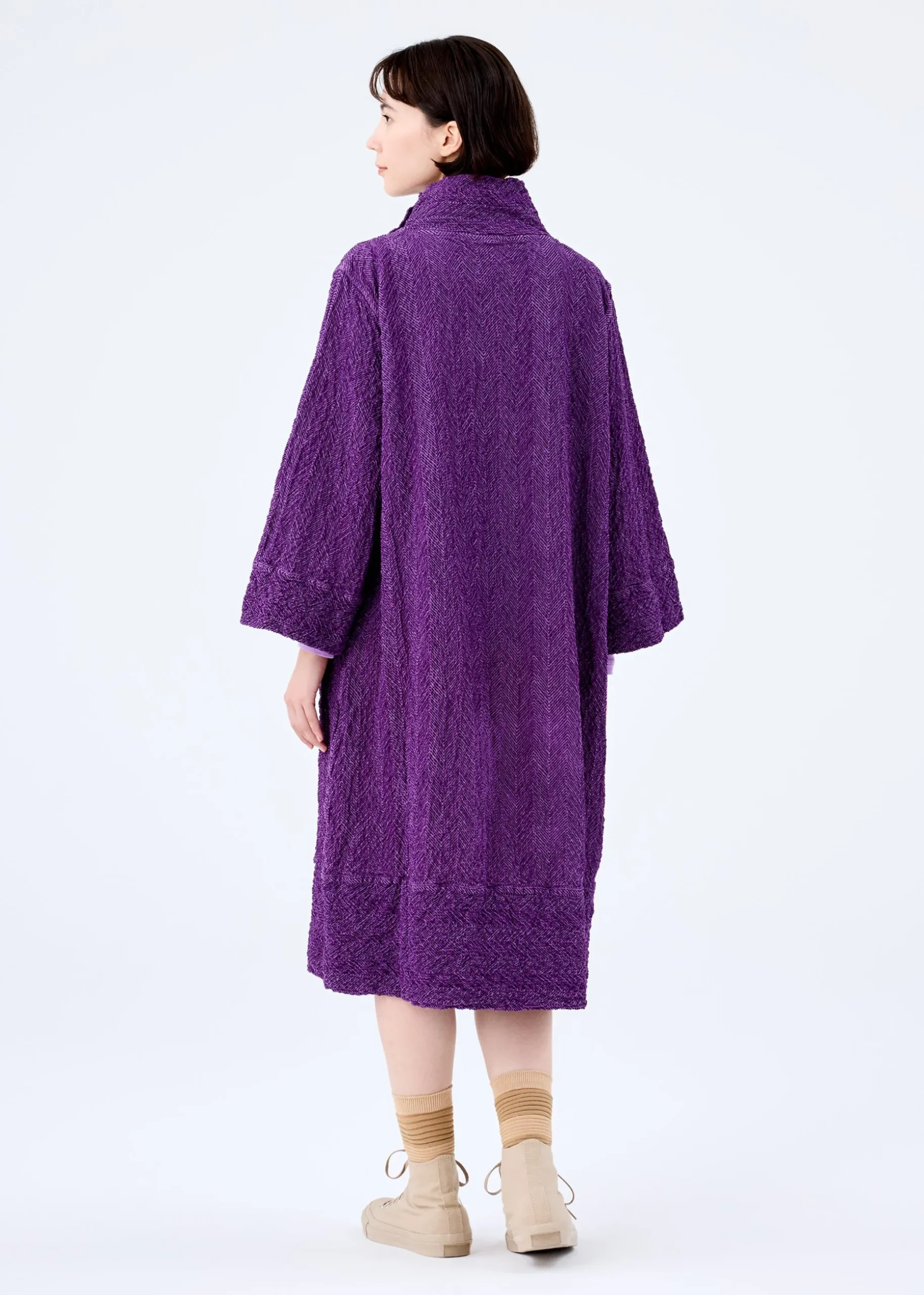 herringbone_flocky_caulif_5.webp HERRINGBONE FLOCKY CAULIFLOWER