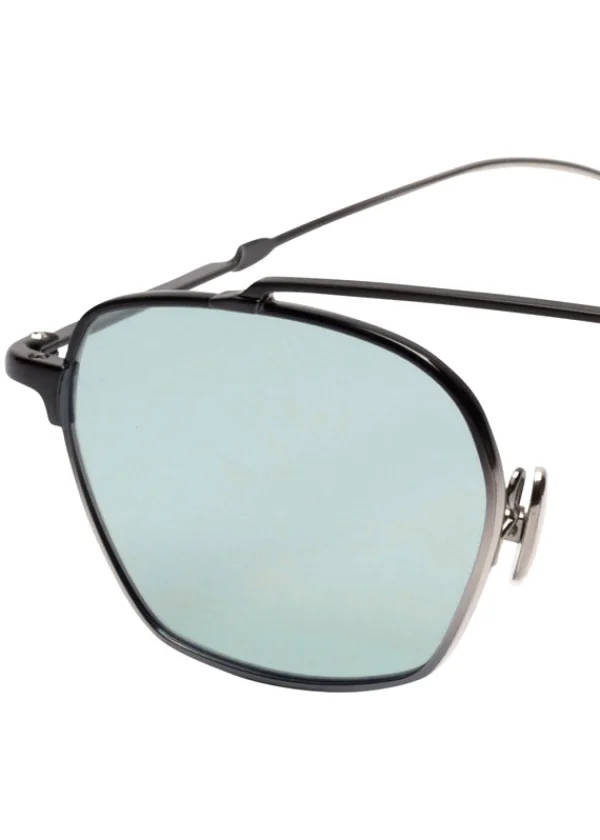 HEXAGON III SUNGLASSES