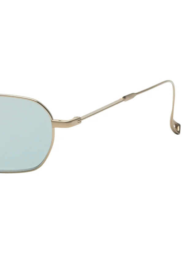 HEXAGON IX SUNGLASSES