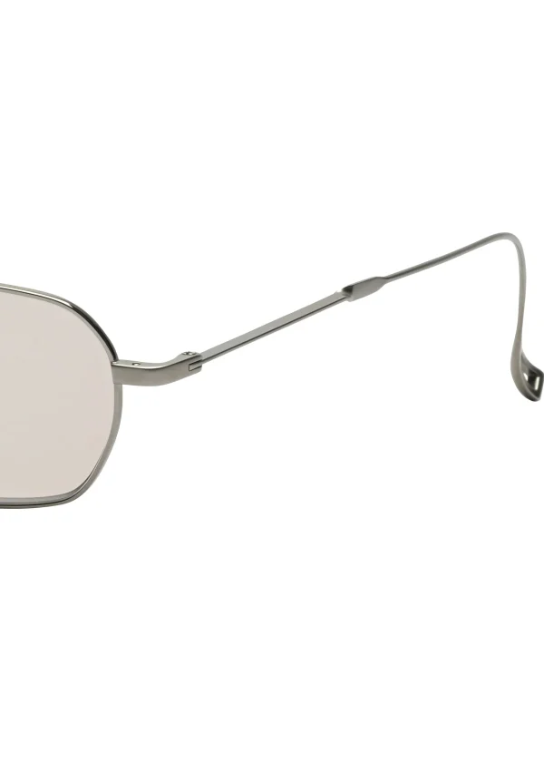 HEXAGON IX SUNGLASSES