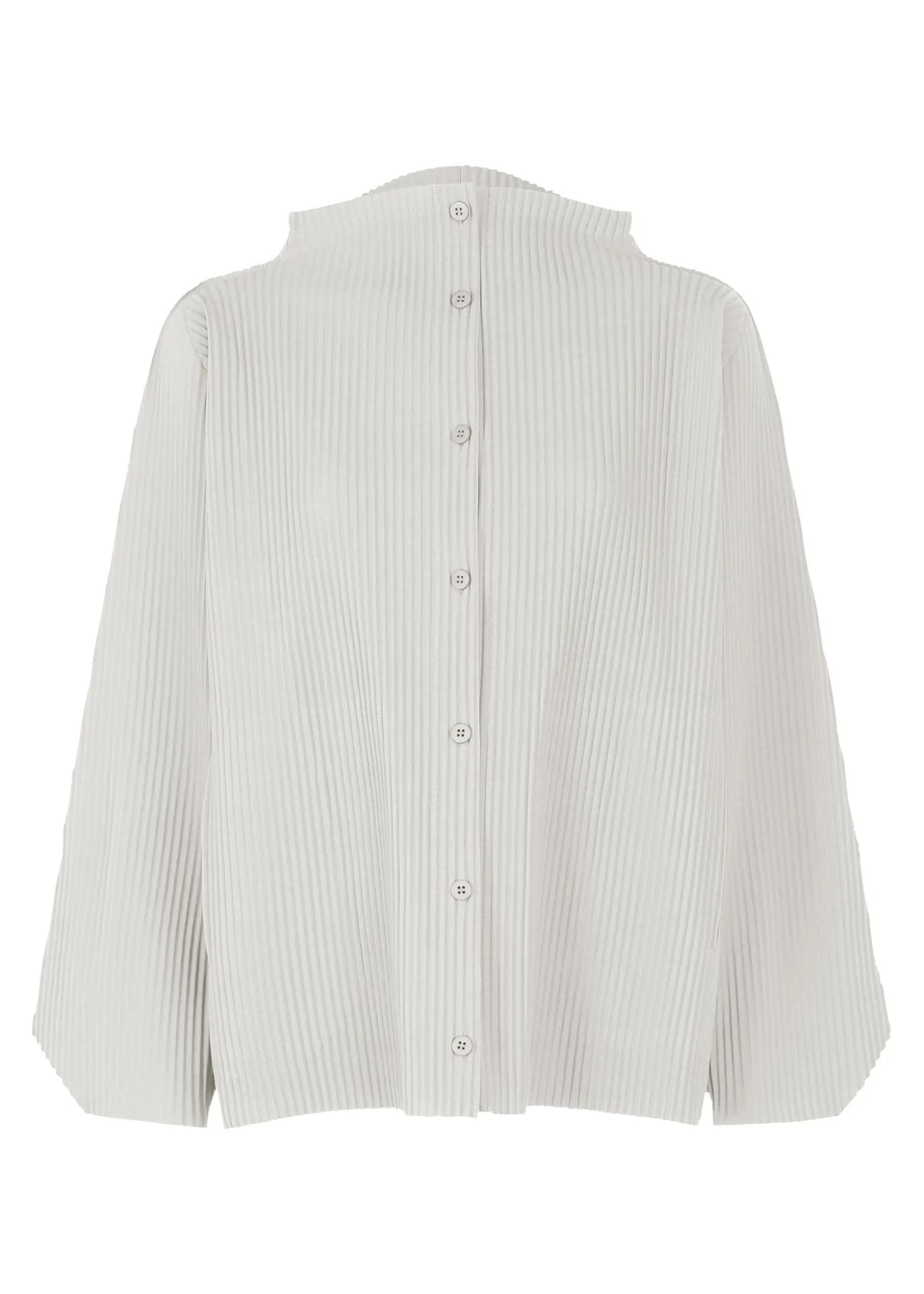 hexagon_pleats_0.webp HEXAGON PLEATS