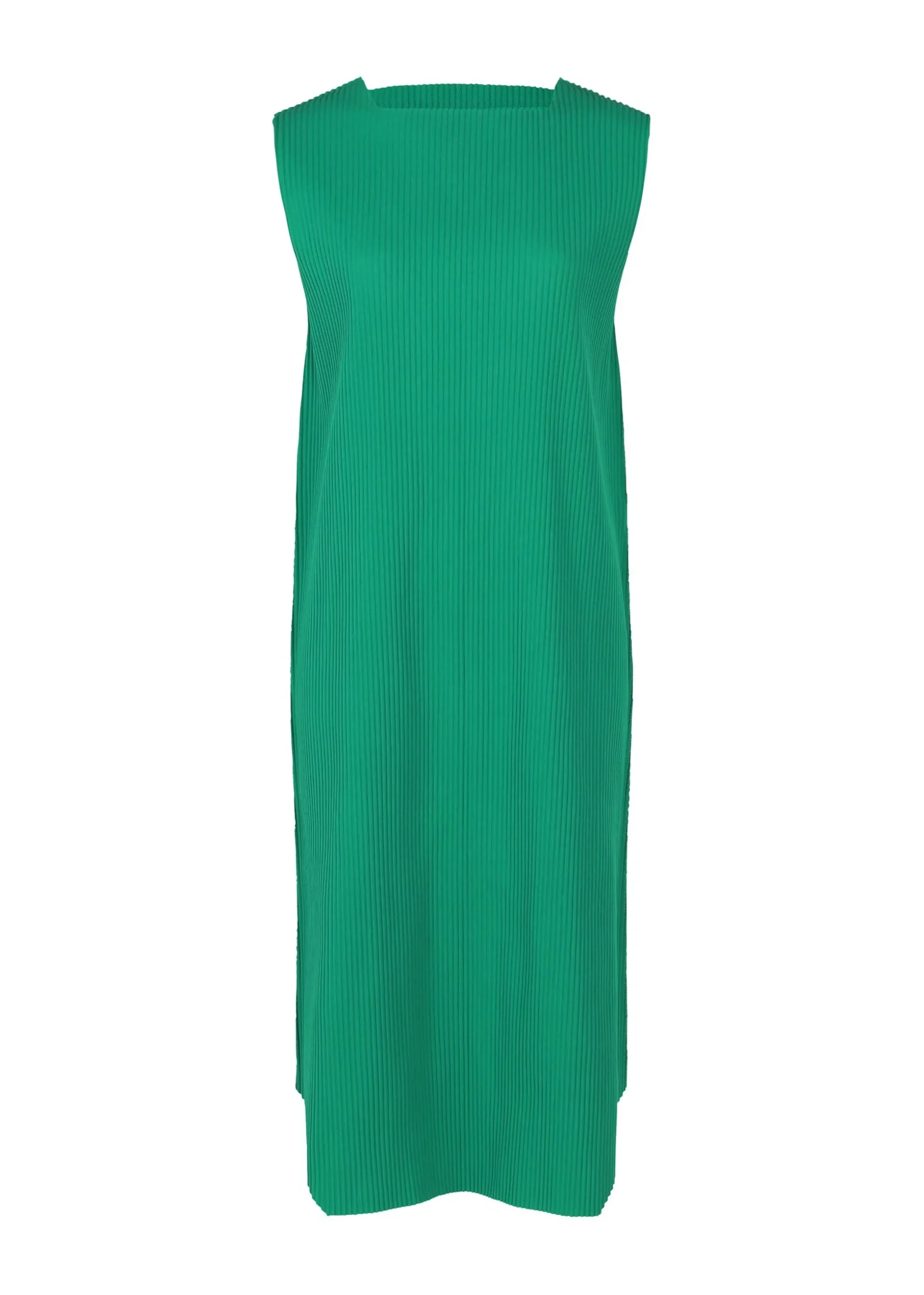 hexagon_pleats_1-1.webp HEXAGON PLEATS