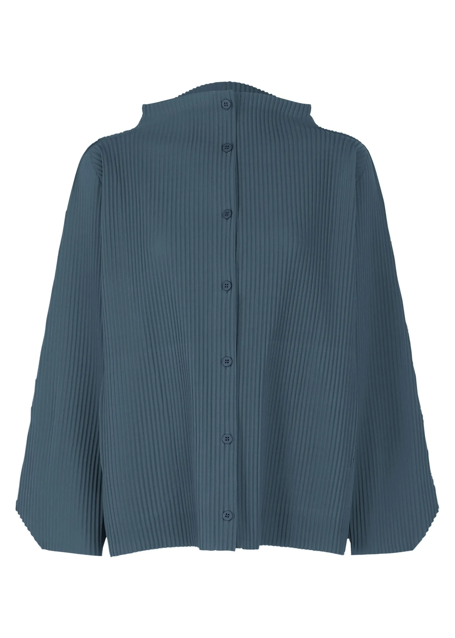 hexagon_pleats_2.webp HEXAGON PLEATS