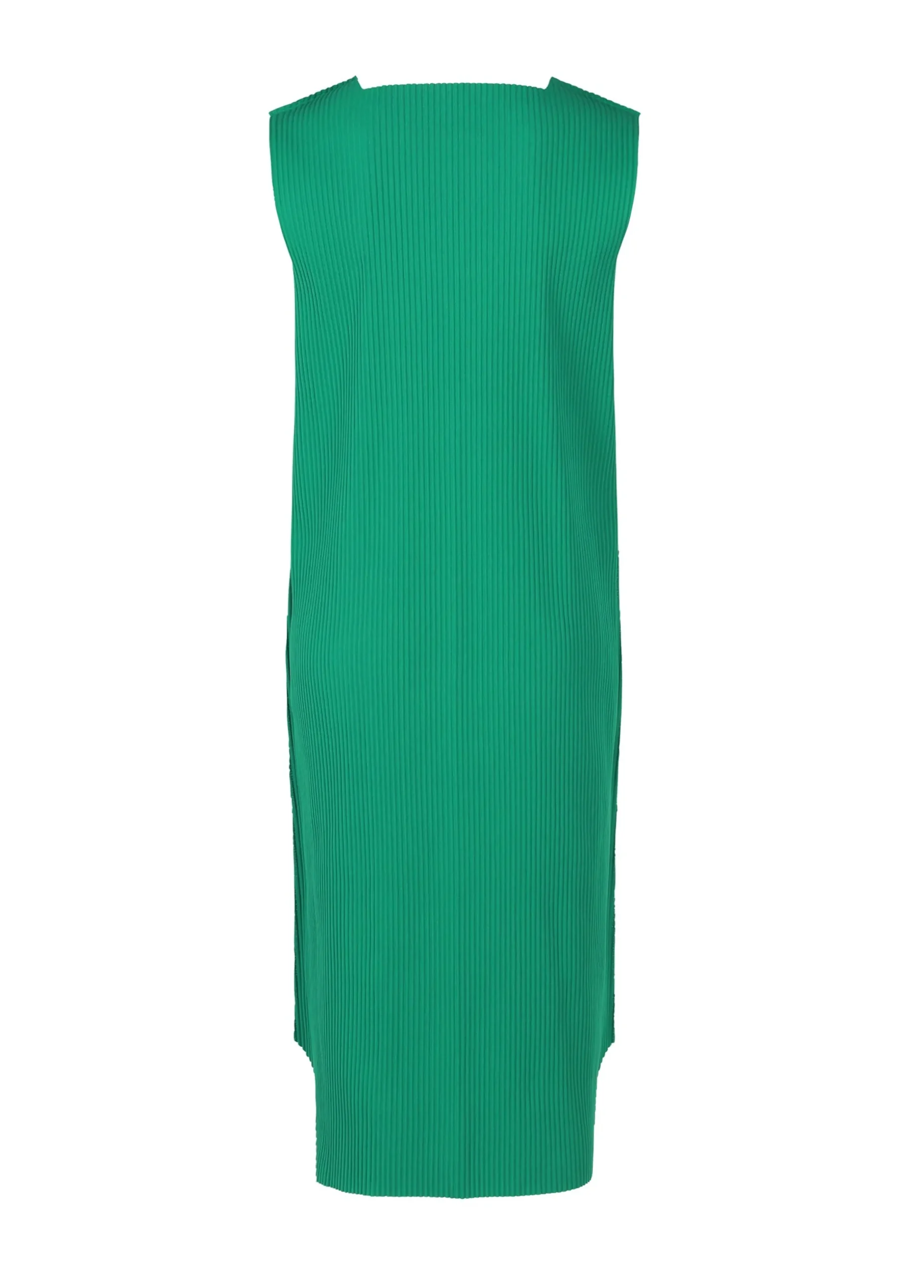 hexagon_pleats_3-1.webp HEXAGON PLEATS