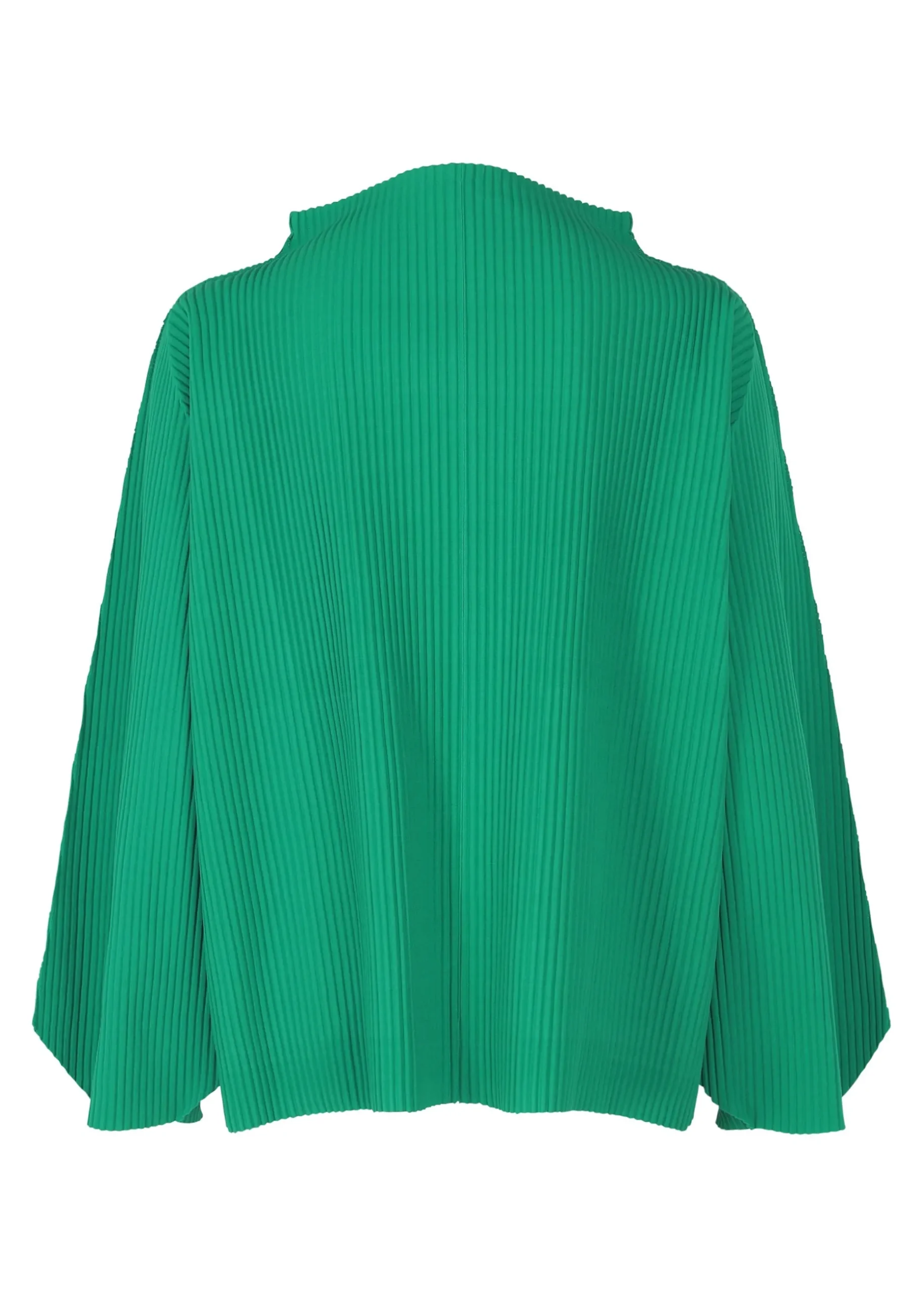 hexagon_pleats_3.webp HEXAGON PLEATS