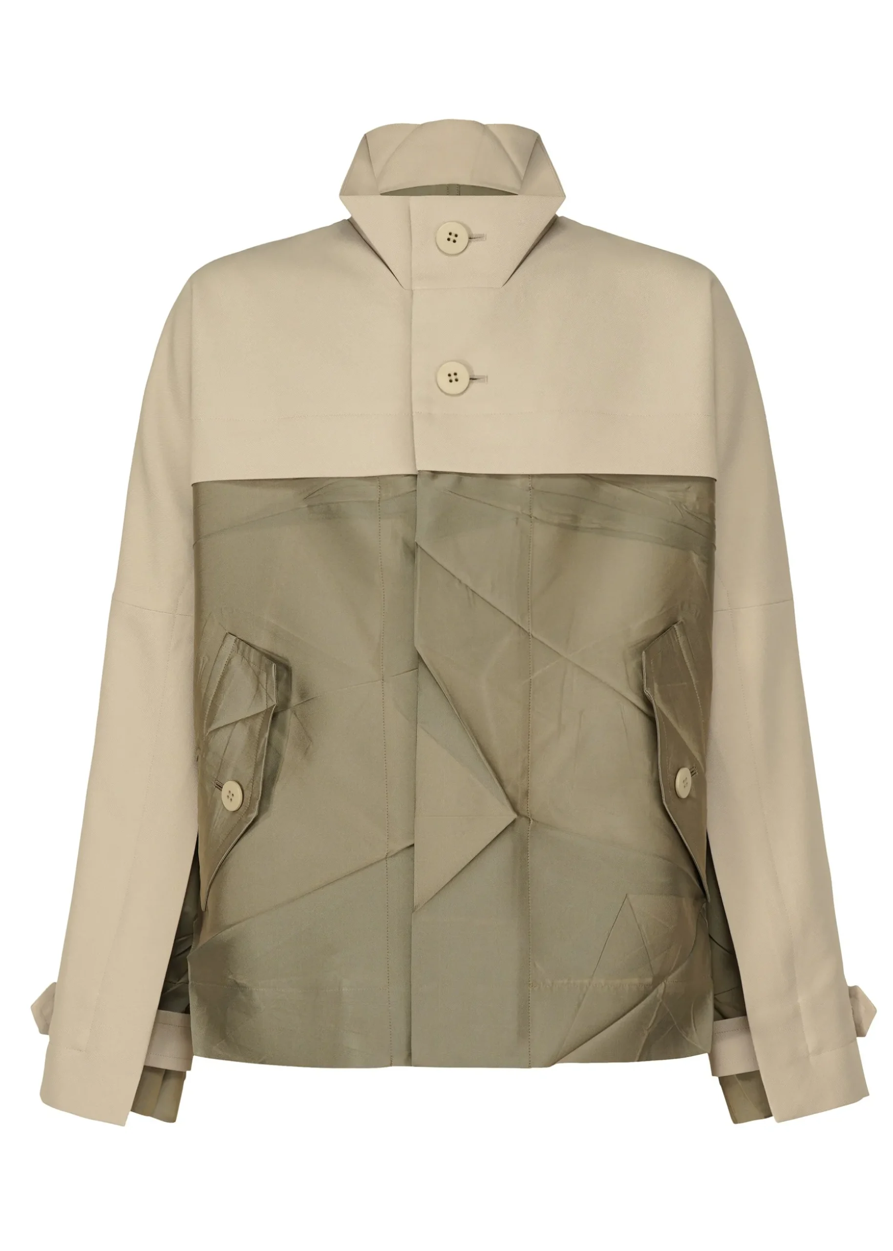 hiding_1-1.webp HIDING