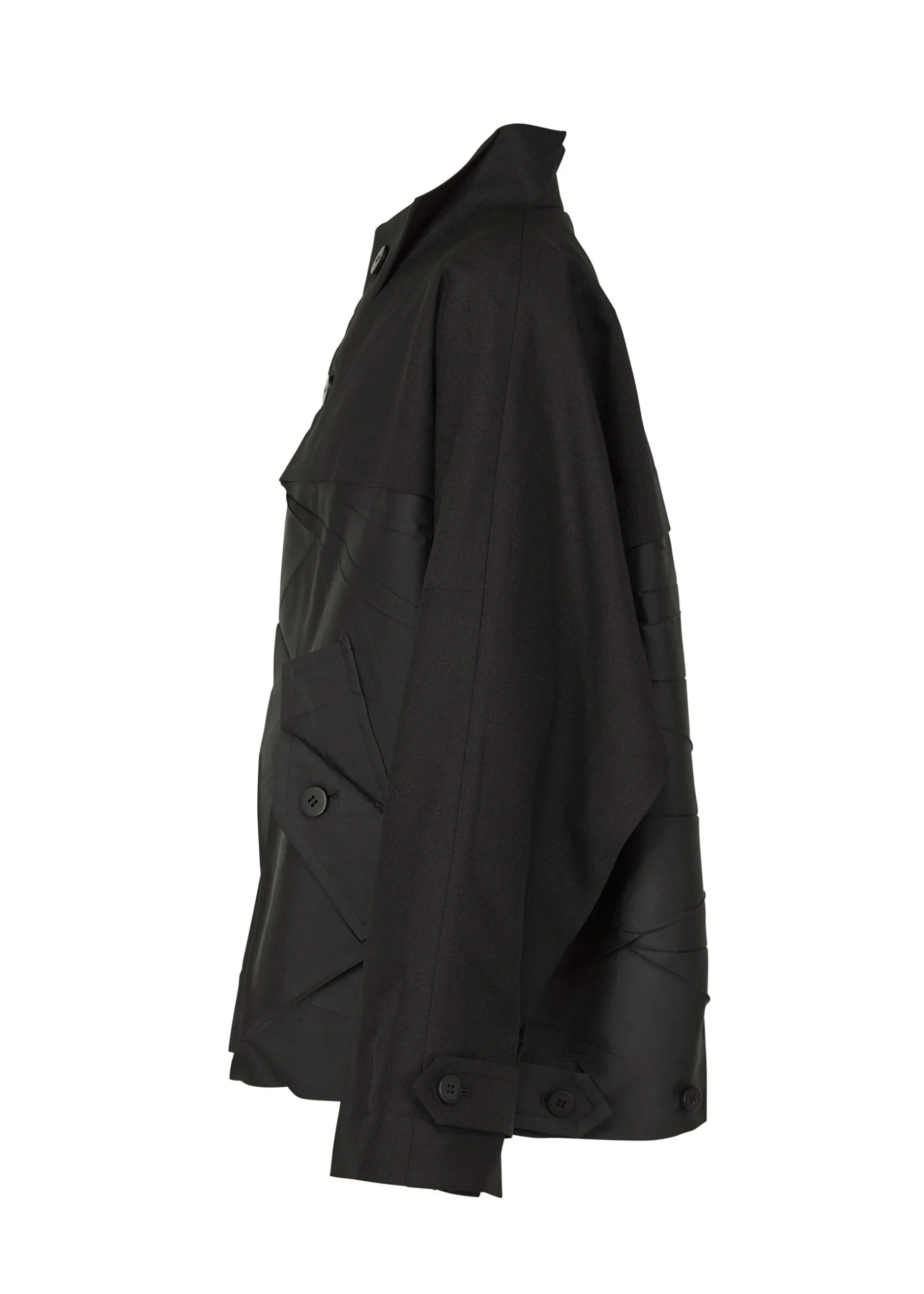 hiding_3-1.webp HIDING