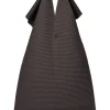 HORIZON PLEATS BAG