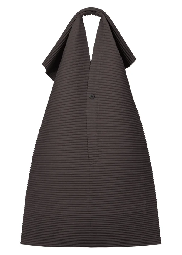 HORIZON PLEATS BAG