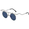 IM-101 SUNGLASSES