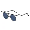 IM-101 SUNGLASSES