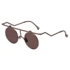 IM-101 SUNGLASSES